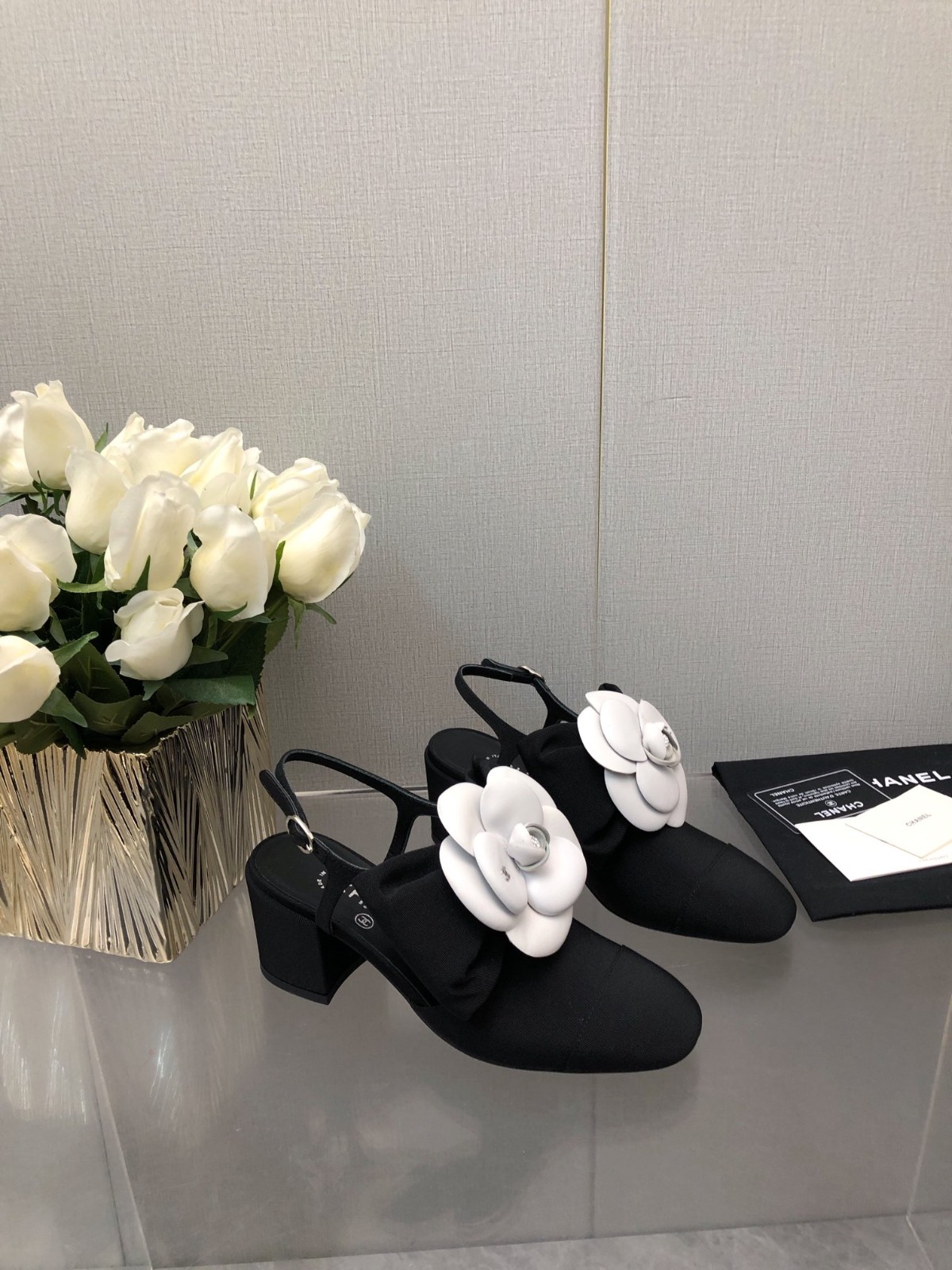 003 33123130 size 35-41