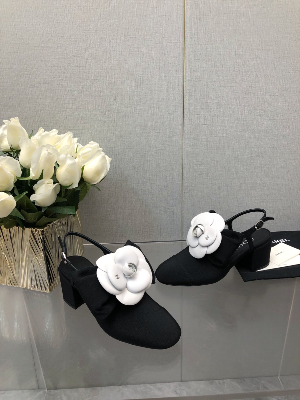003 33123130 size 35-41