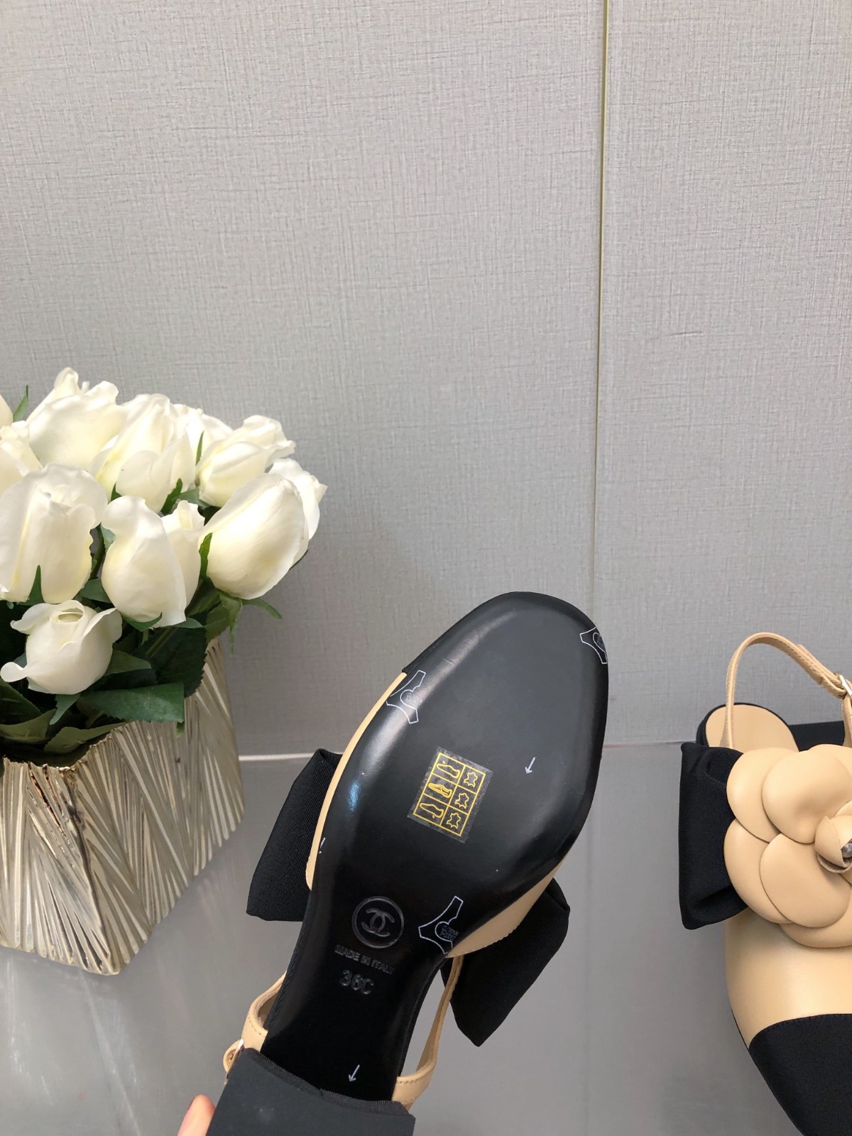 002 33123130 size 35-41