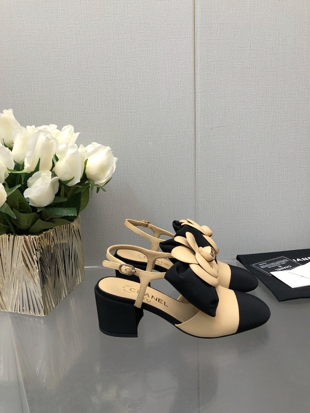 002 33123130 size 35-41