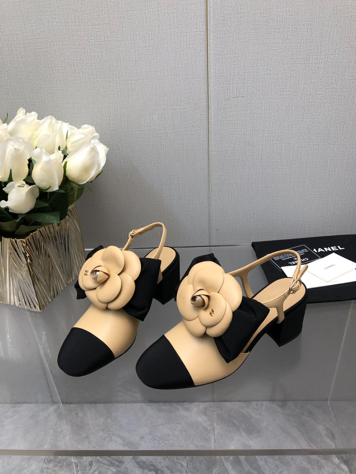 002 33123130 size 35-41