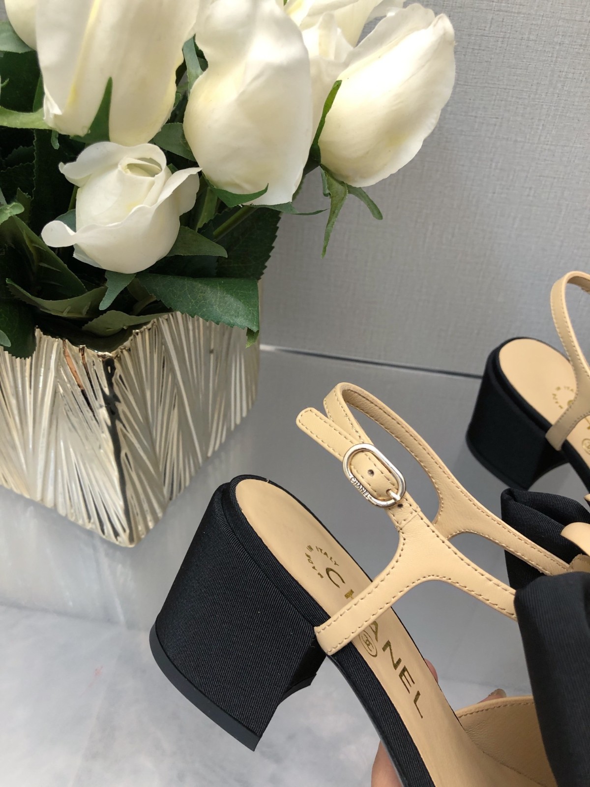 002 33123130 size 35-41