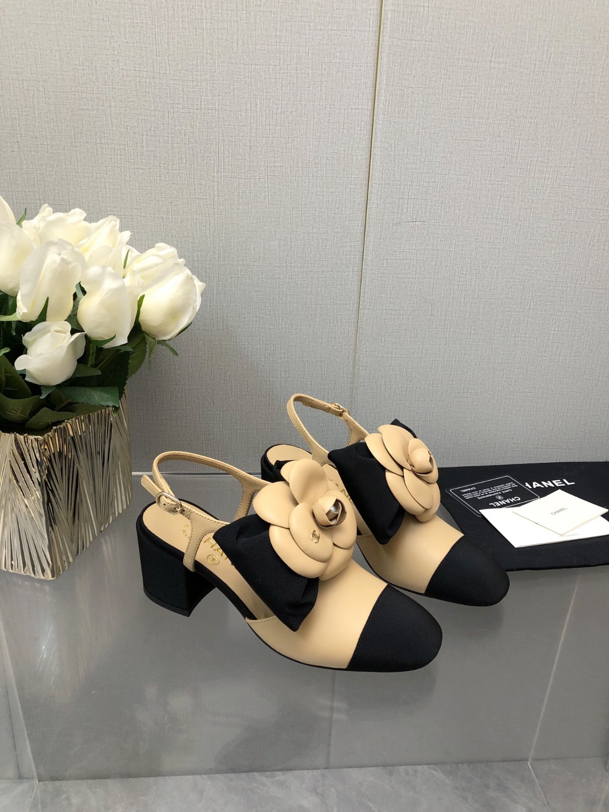 002 33123130 size 35-41