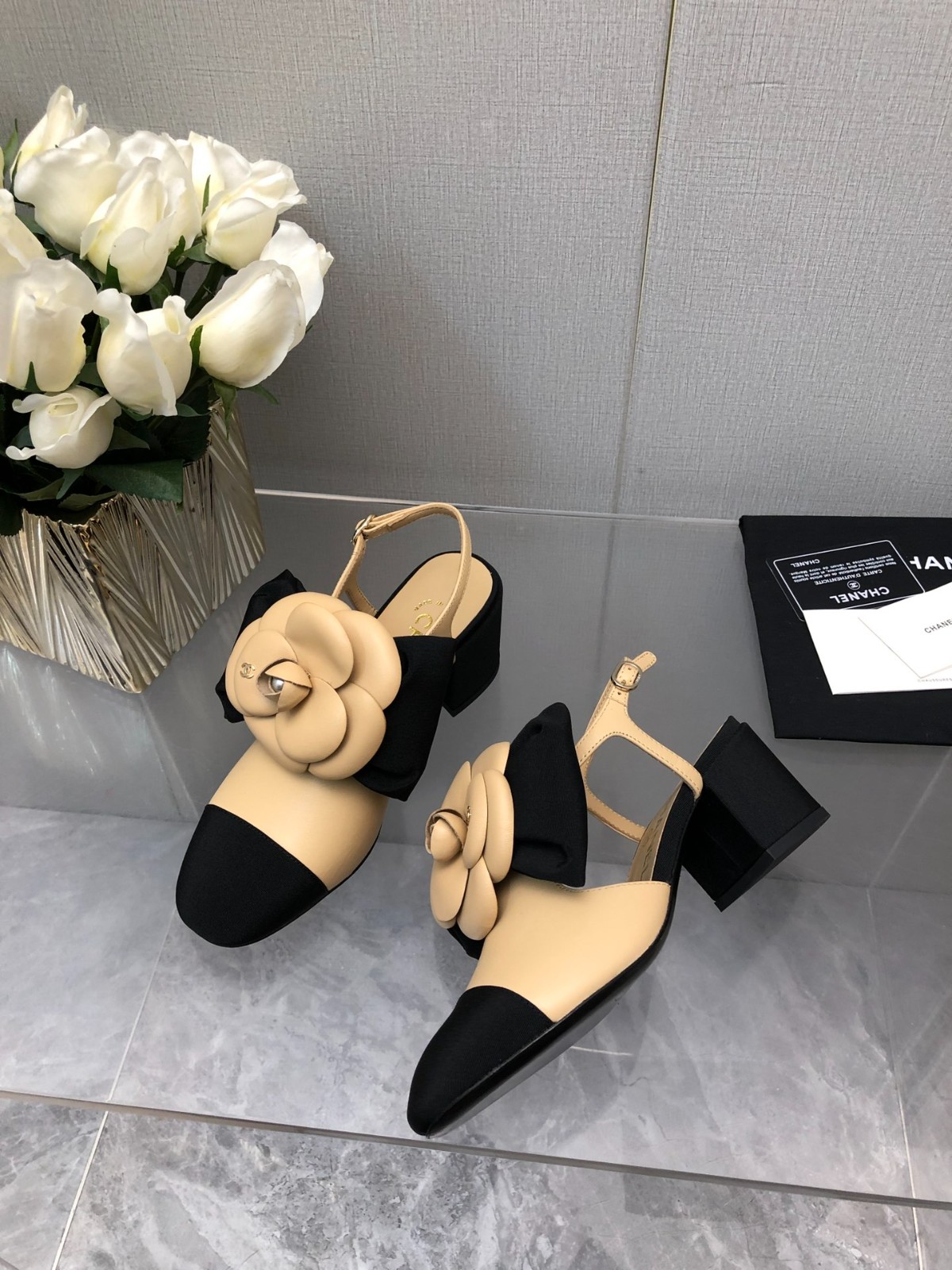 002 33123130 size 35-41