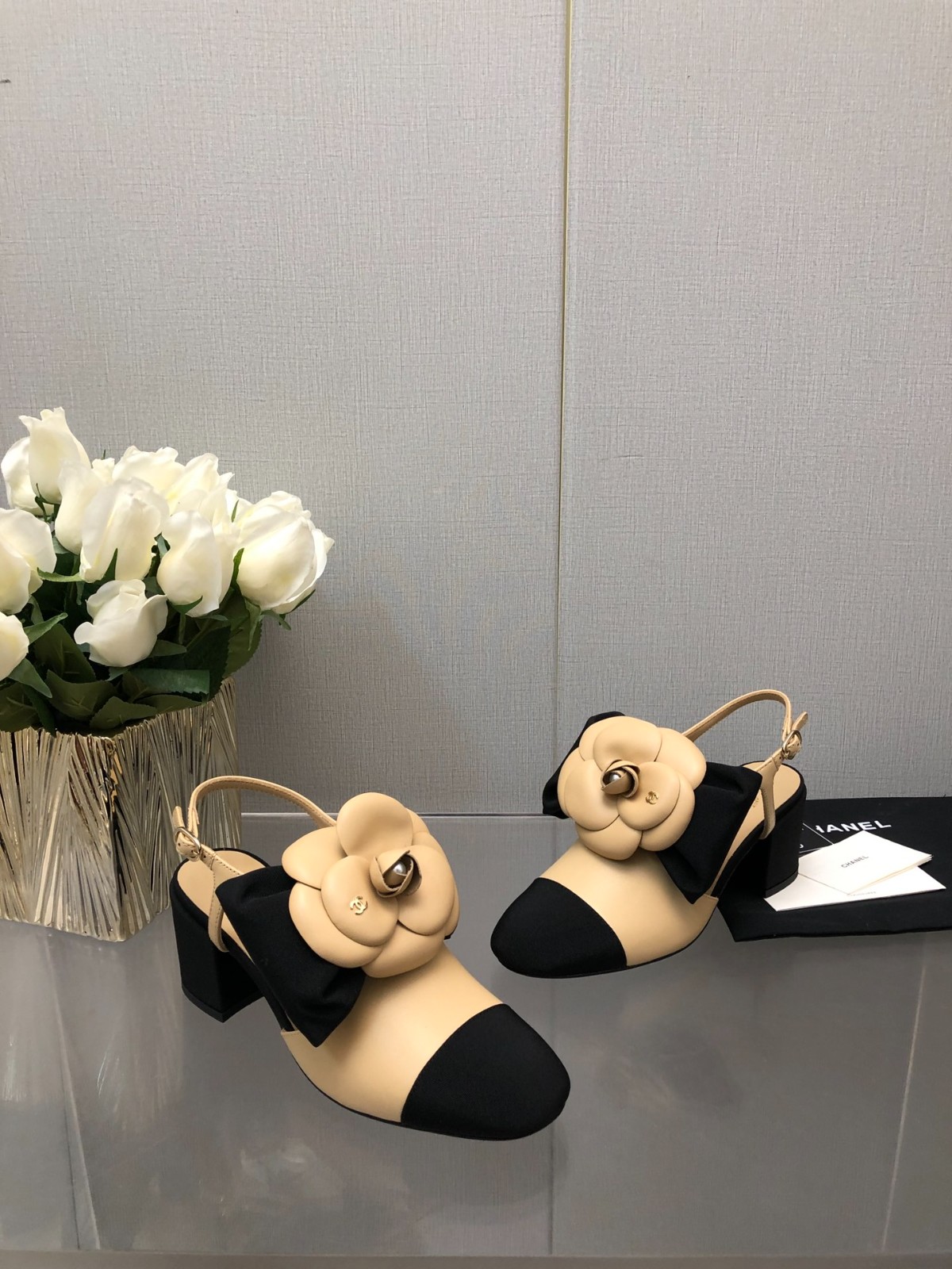 002 33123130 size 35-41