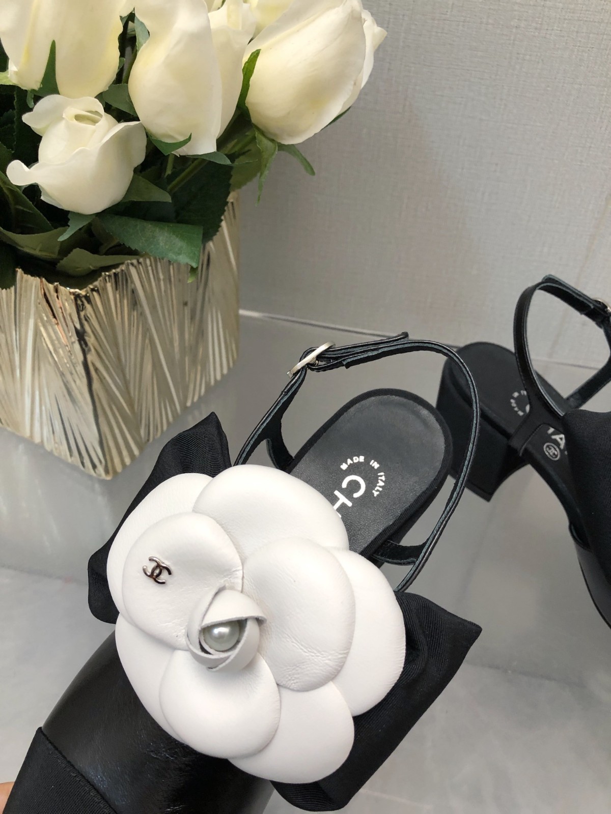 001 33123130 size 35-41