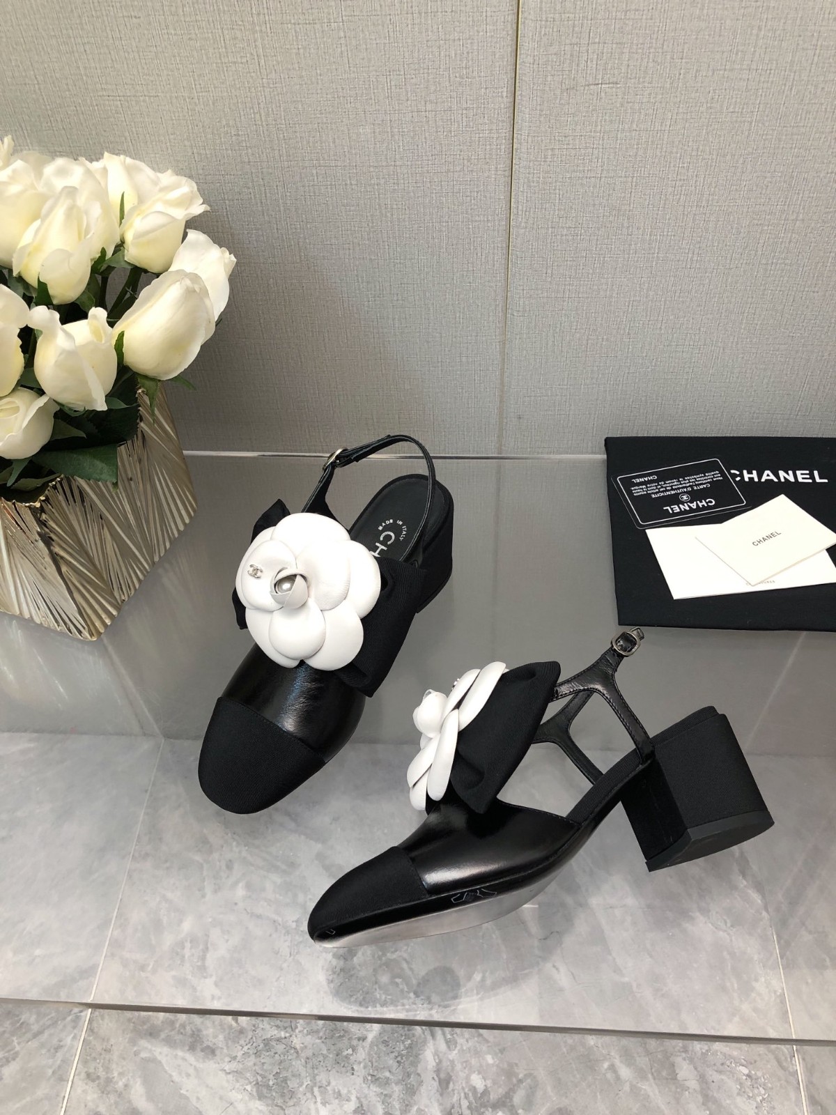 001 33123130 size 35-41