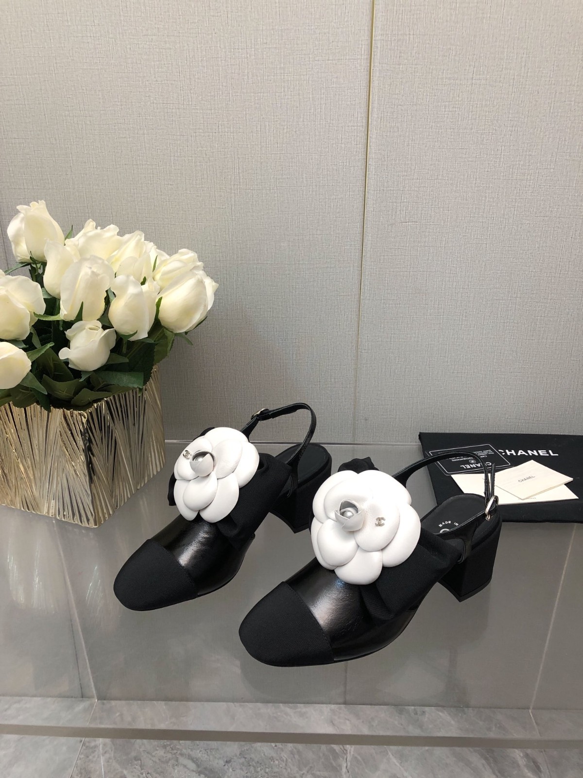 001 33123130 size 35-41