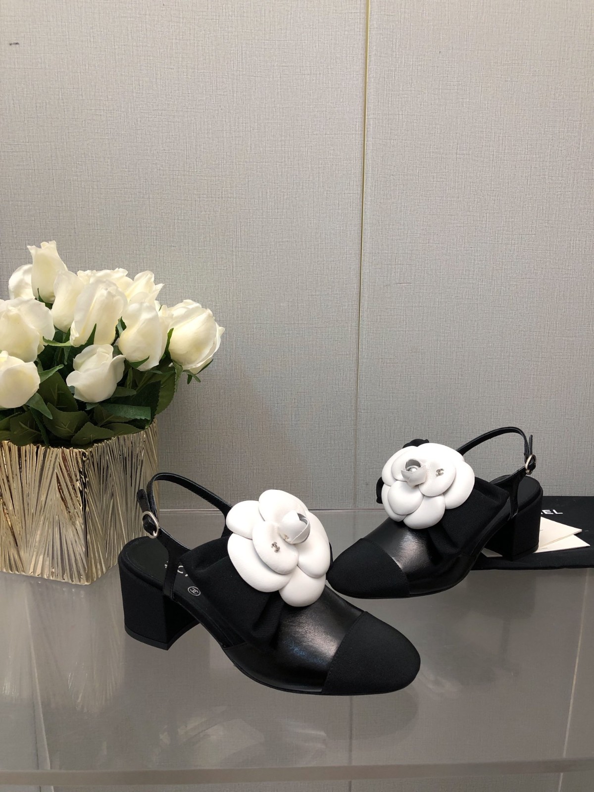 001 33123130 size 35-41