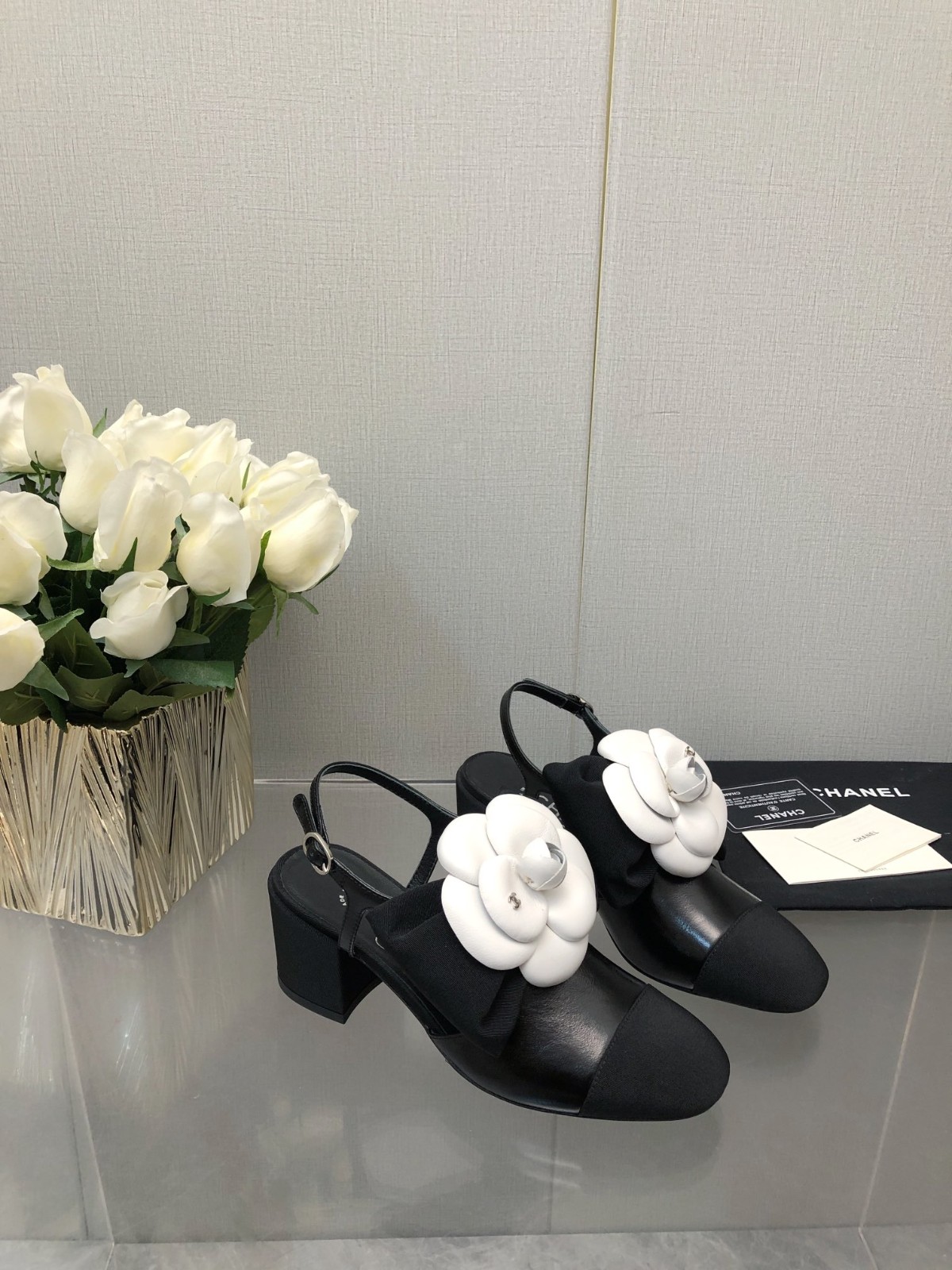 001 33123130 size 35-41
