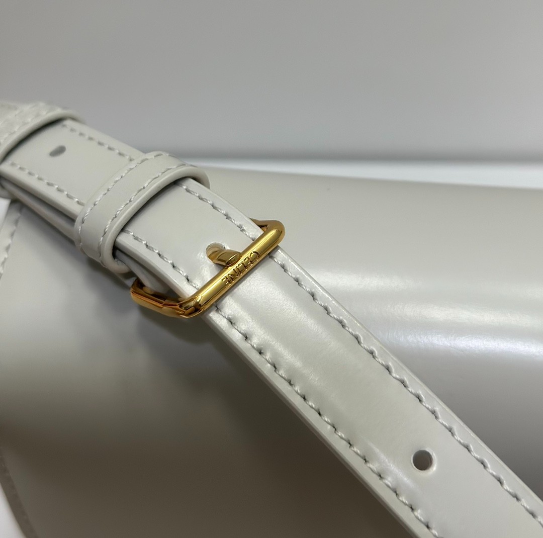 030 85123278 ;95123282 ( size18x14x5cm;size22x16x7cm)