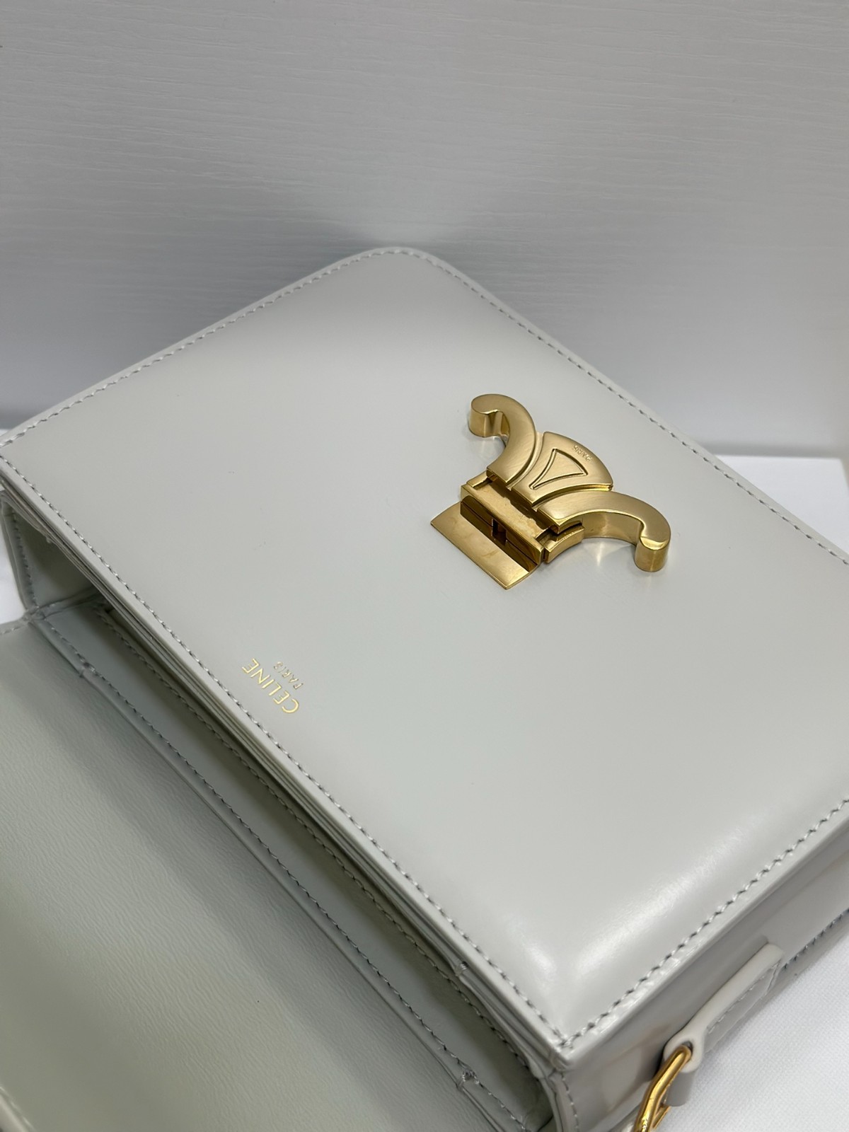 030 85123278 ;95123282 ( size18x14x5cm;size22x16x7cm)