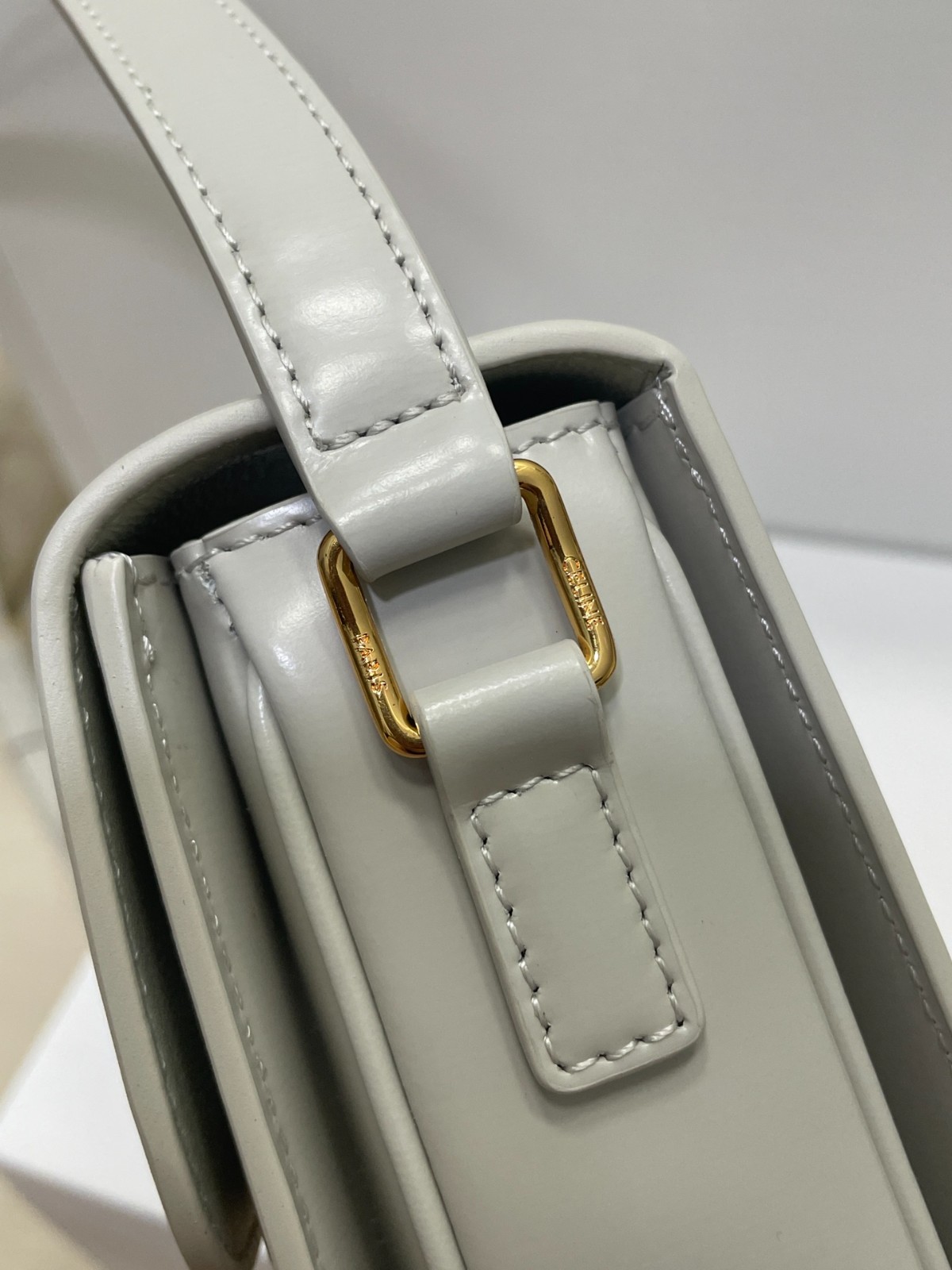 030 85123278 ;95123282 ( size18x14x5cm;size22x16x7cm)