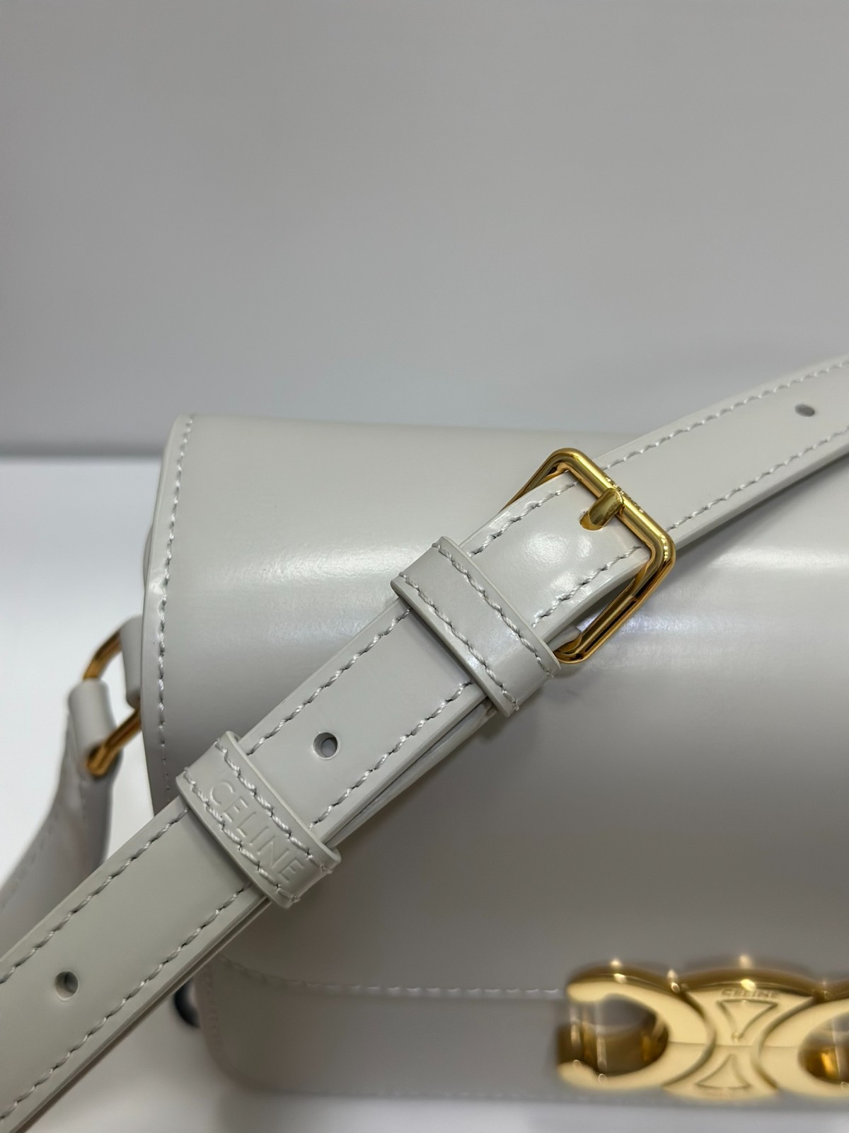 030 85123278 ;95123282 ( size18x14x5cm;size22x16x7cm)