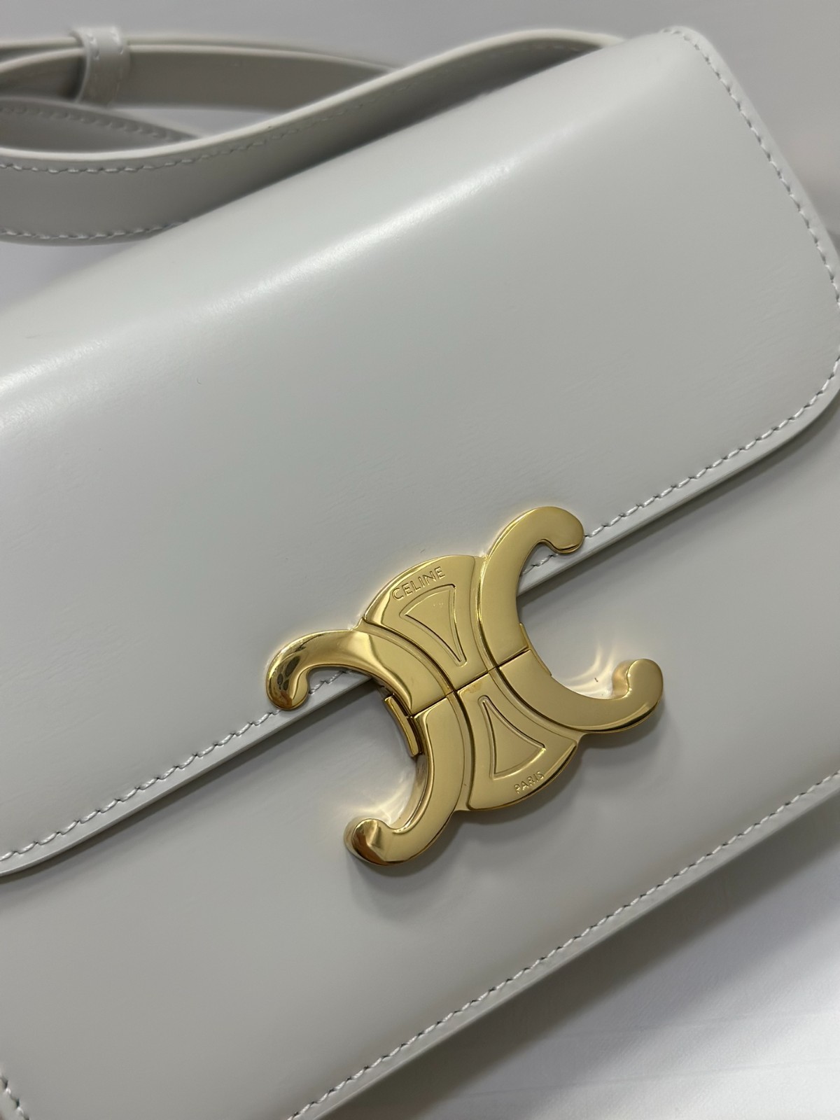 030 85123278 ;95123282 ( size18x14x5cm;size22x16x7cm)