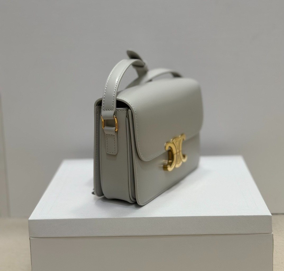 030 85123278 ;95123282 ( size18x14x5cm;size22x16x7cm)