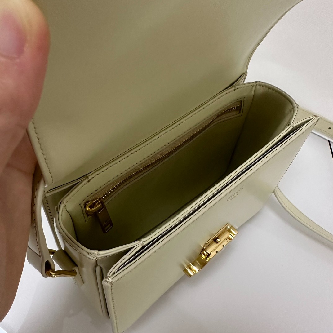 029 85123278 ；95123282 ( size18x14x5cm；size22x16x7cm)