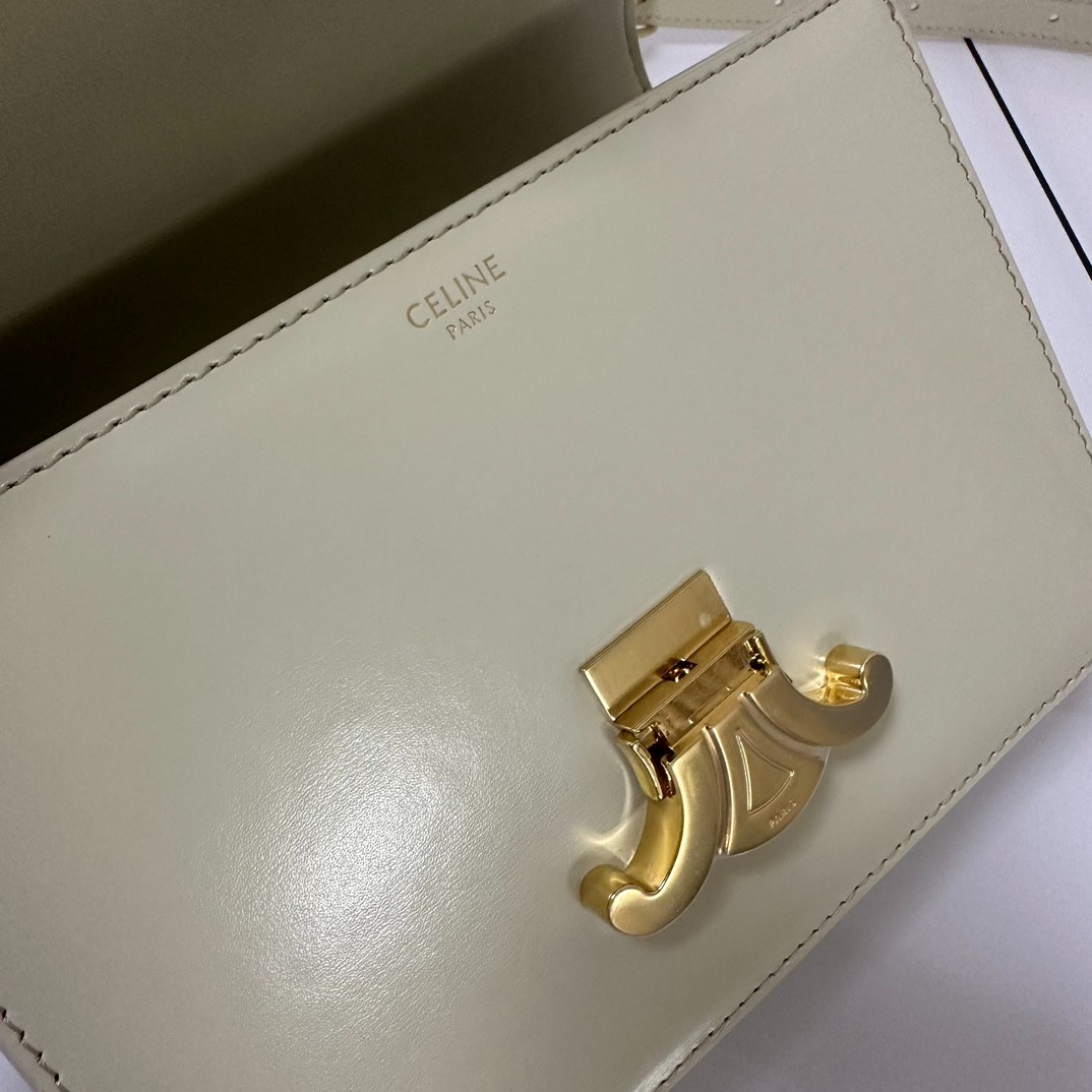 029 85123278 ；95123282 ( size18x14x5cm；size22x16x7cm)