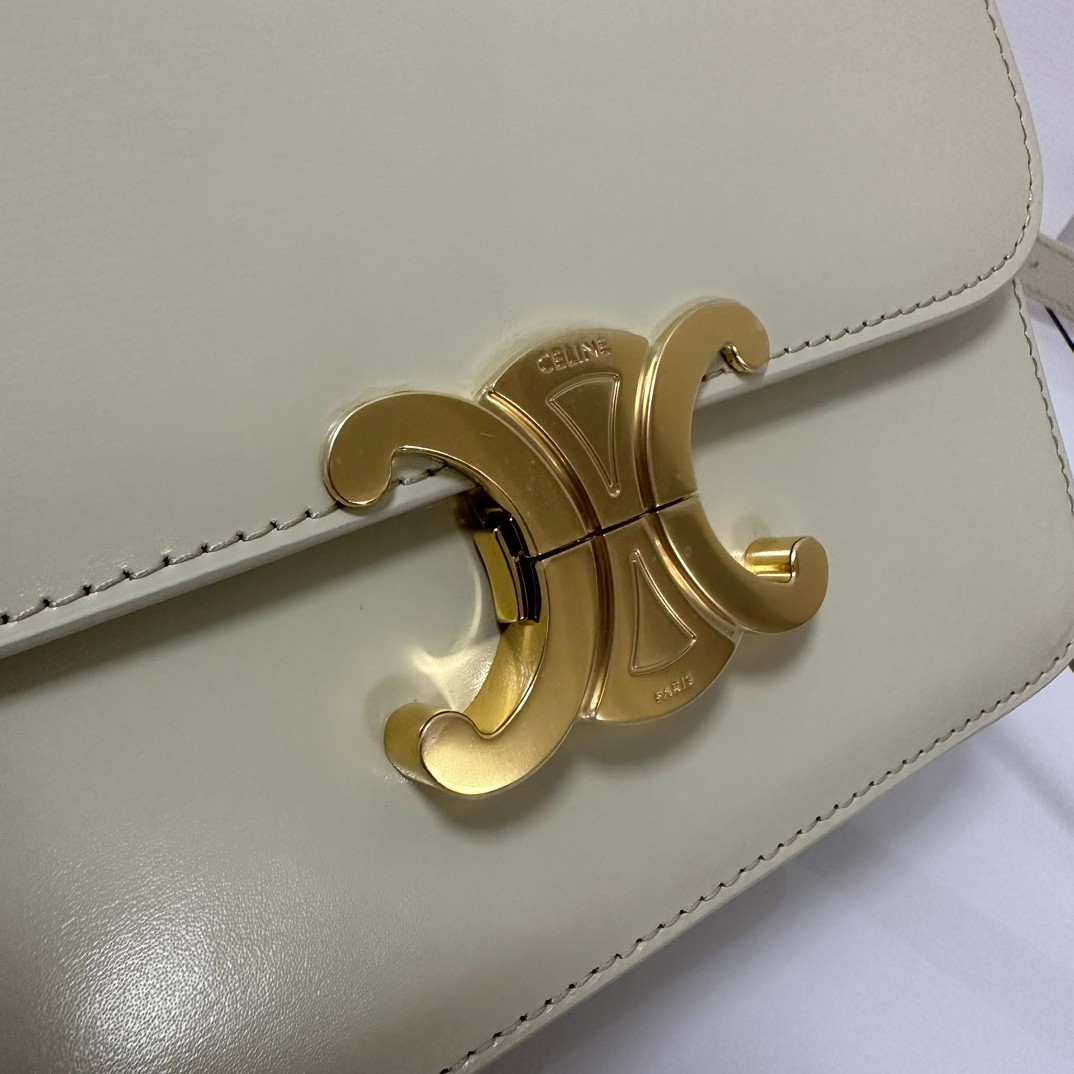 029 85123278 ；95123282 ( size18x14x5cm；size22x16x7cm)