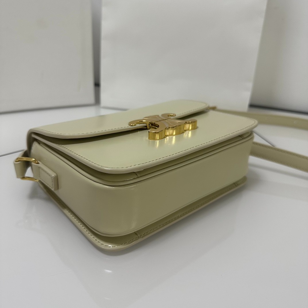 029 85123278 ；95123282 ( size18x14x5cm；size22x16x7cm)