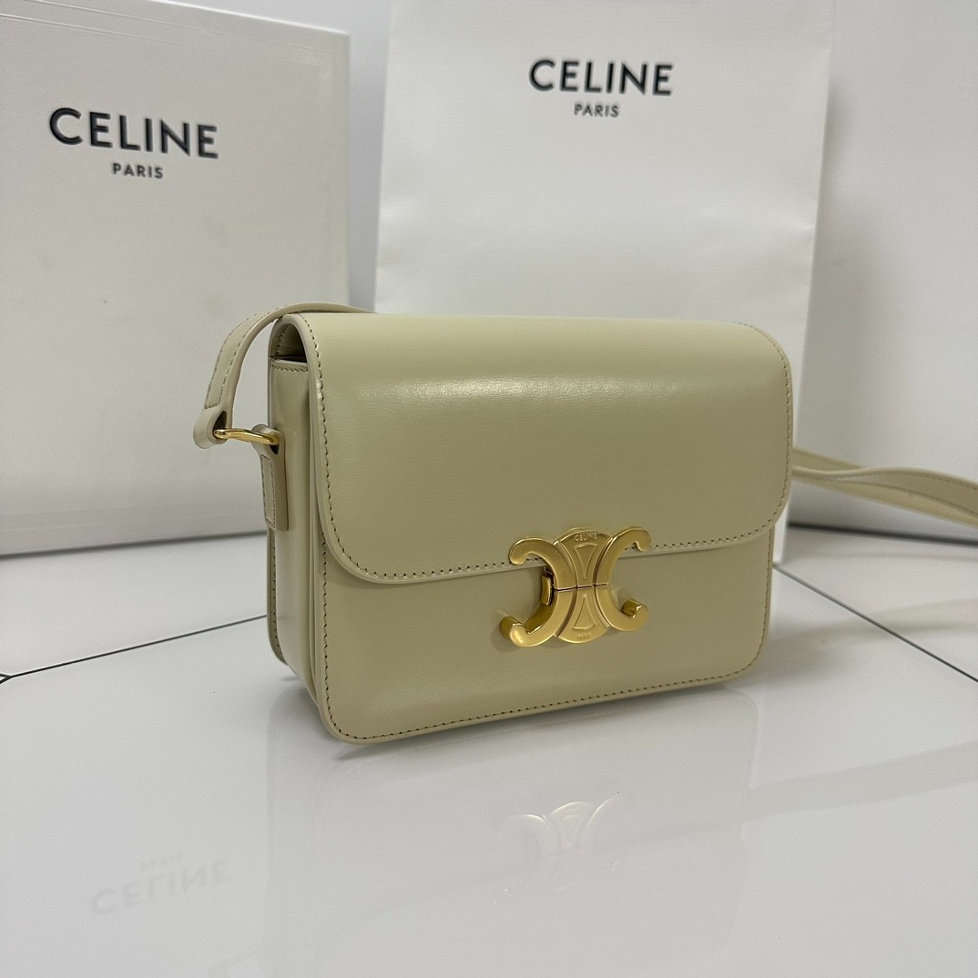 029 85123278 ；95123282 ( size18x14x5cm；size22x16x7cm)
