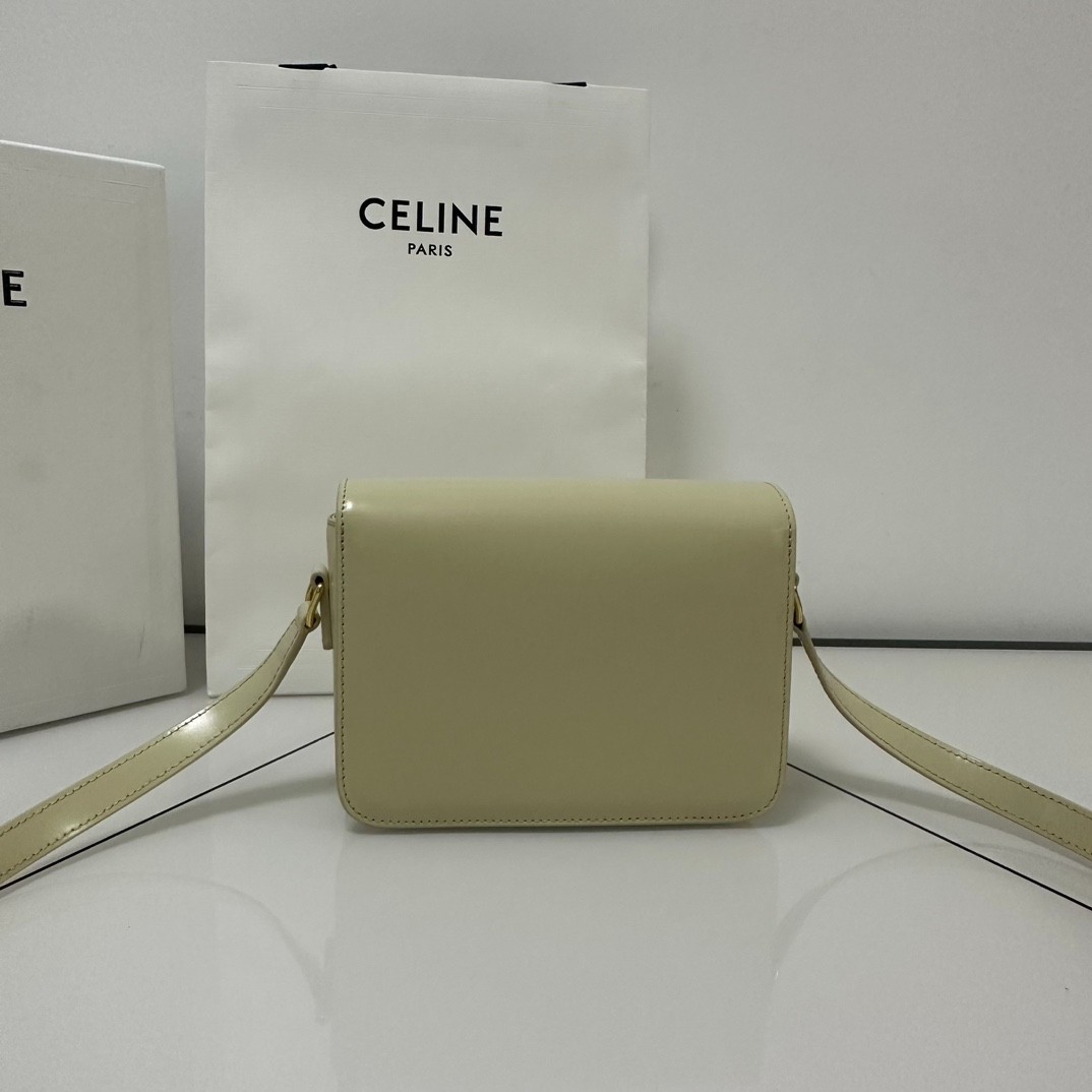 029 85123278 ；95123282 ( size18x14x5cm；size22x16x7cm)