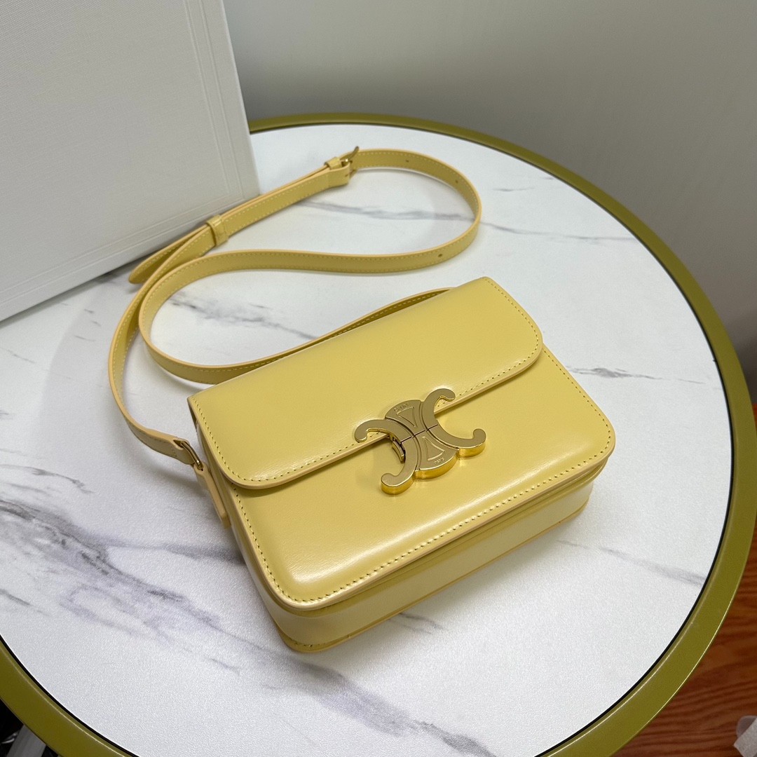 028 85123278 ;95123282 ( size18x14x5cm;size22x16x7cm)
