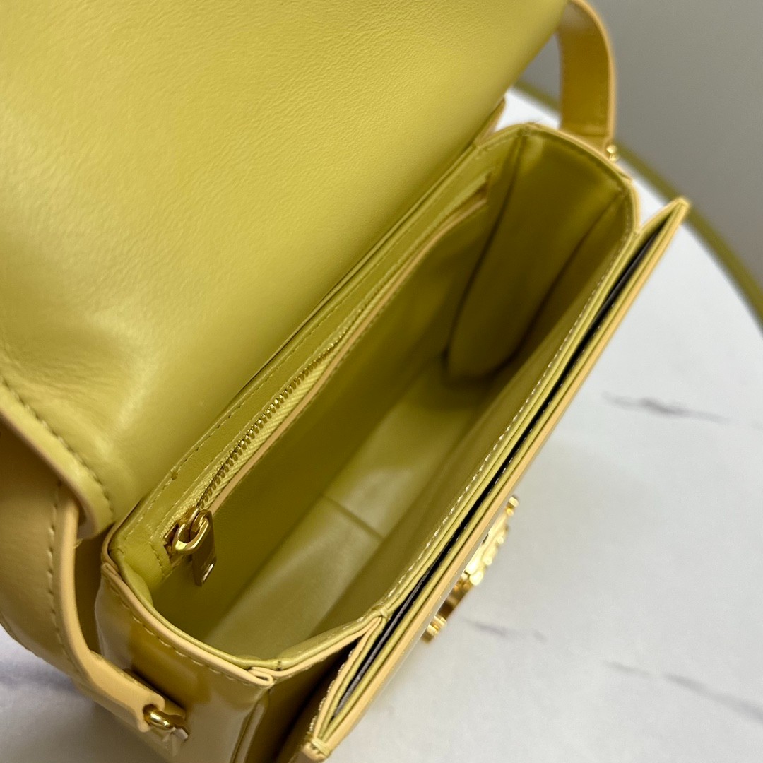 028 85123278 ;95123282 ( size18x14x5cm;size22x16x7cm)