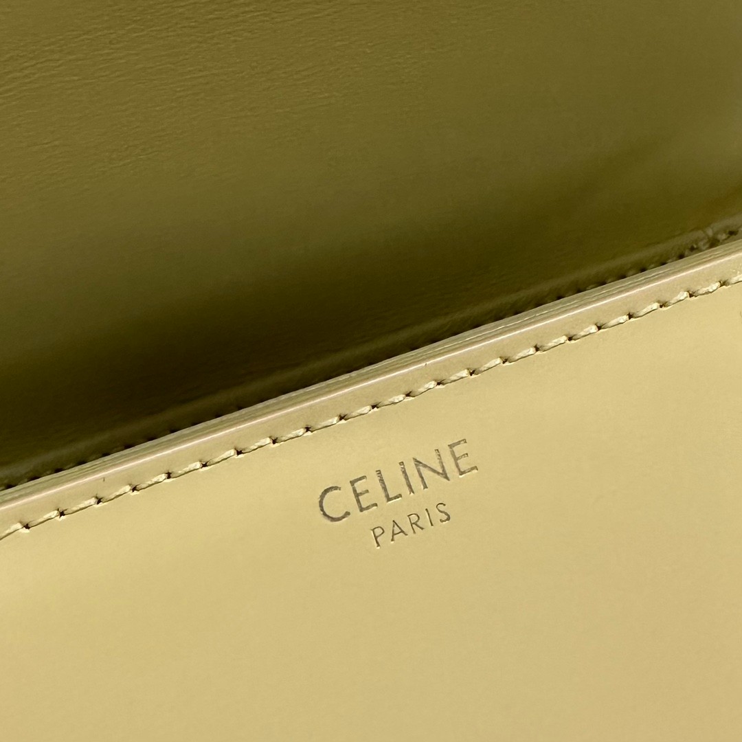 028 85123278 ;95123282 ( size18x14x5cm;size22x16x7cm)