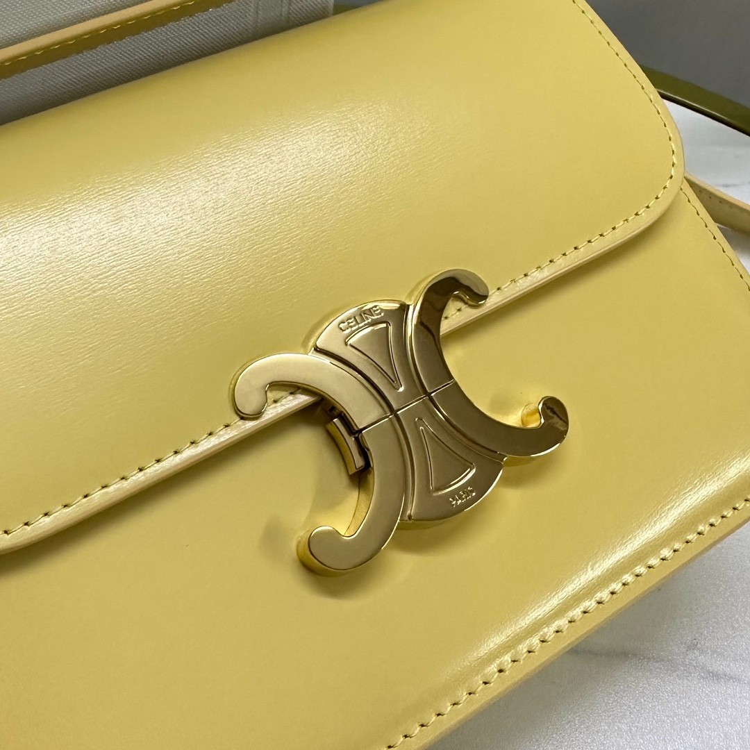 028 85123278 ;95123282 ( size18x14x5cm;size22x16x7cm)