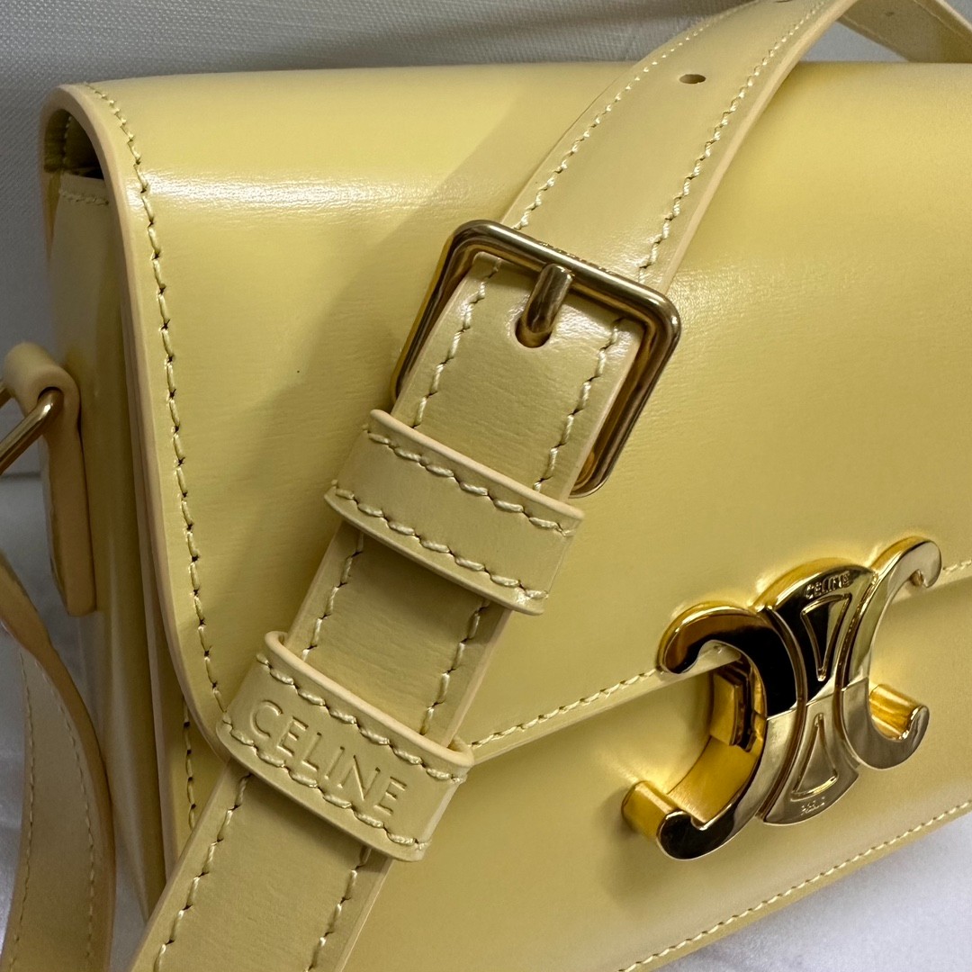 028 85123278 ;95123282 ( size18x14x5cm;size22x16x7cm)