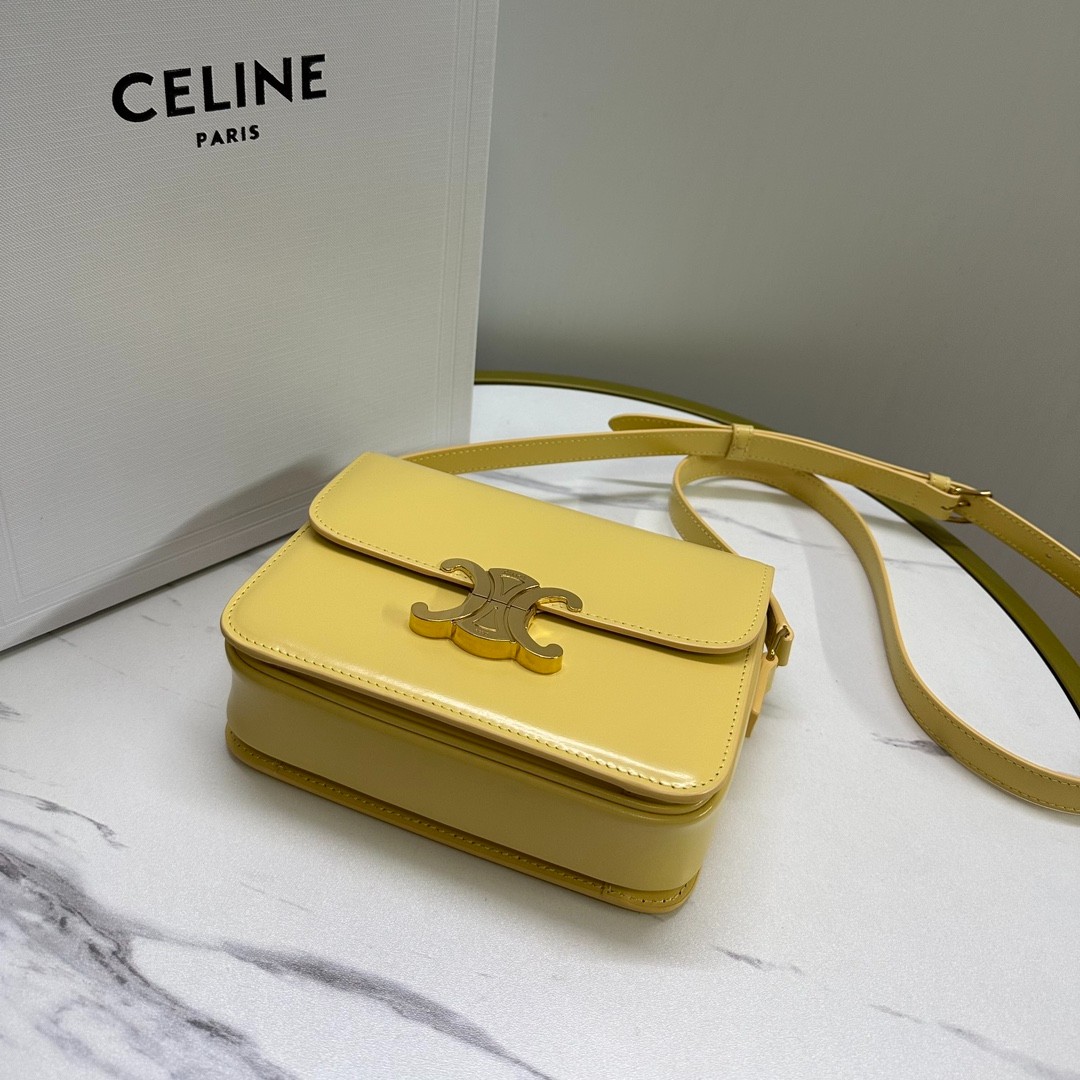 028 85123278 ;95123282 ( size18x14x5cm;size22x16x7cm)