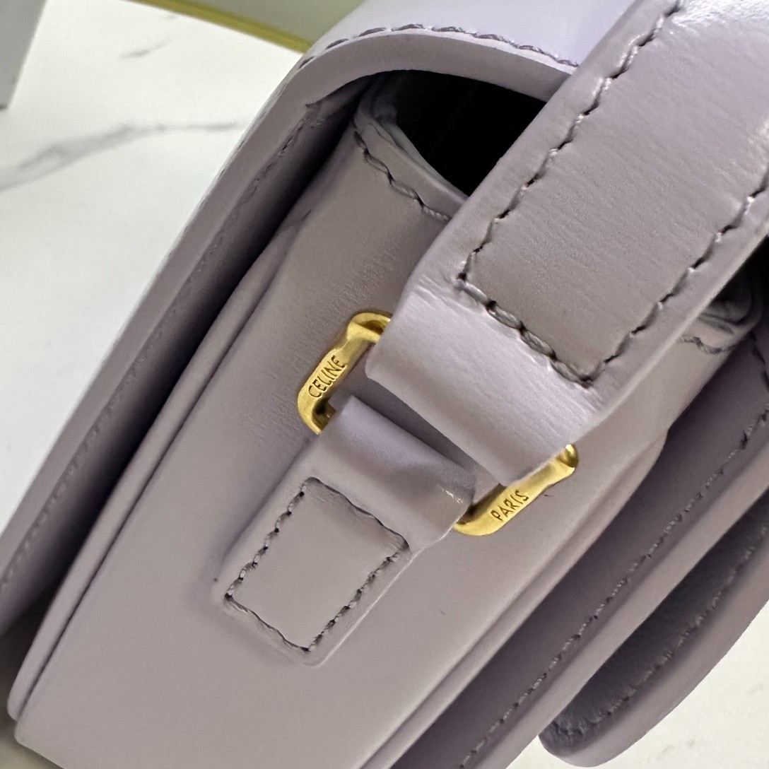027 85123278 ;95123282 ( size18x14x5cm;size22x16x7cm)