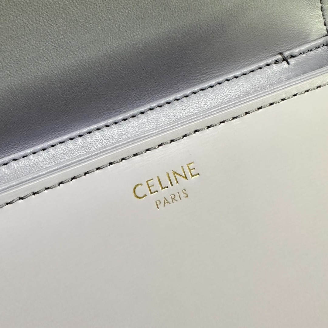 027 85123278 ;95123282 ( size18x14x5cm;size22x16x7cm)