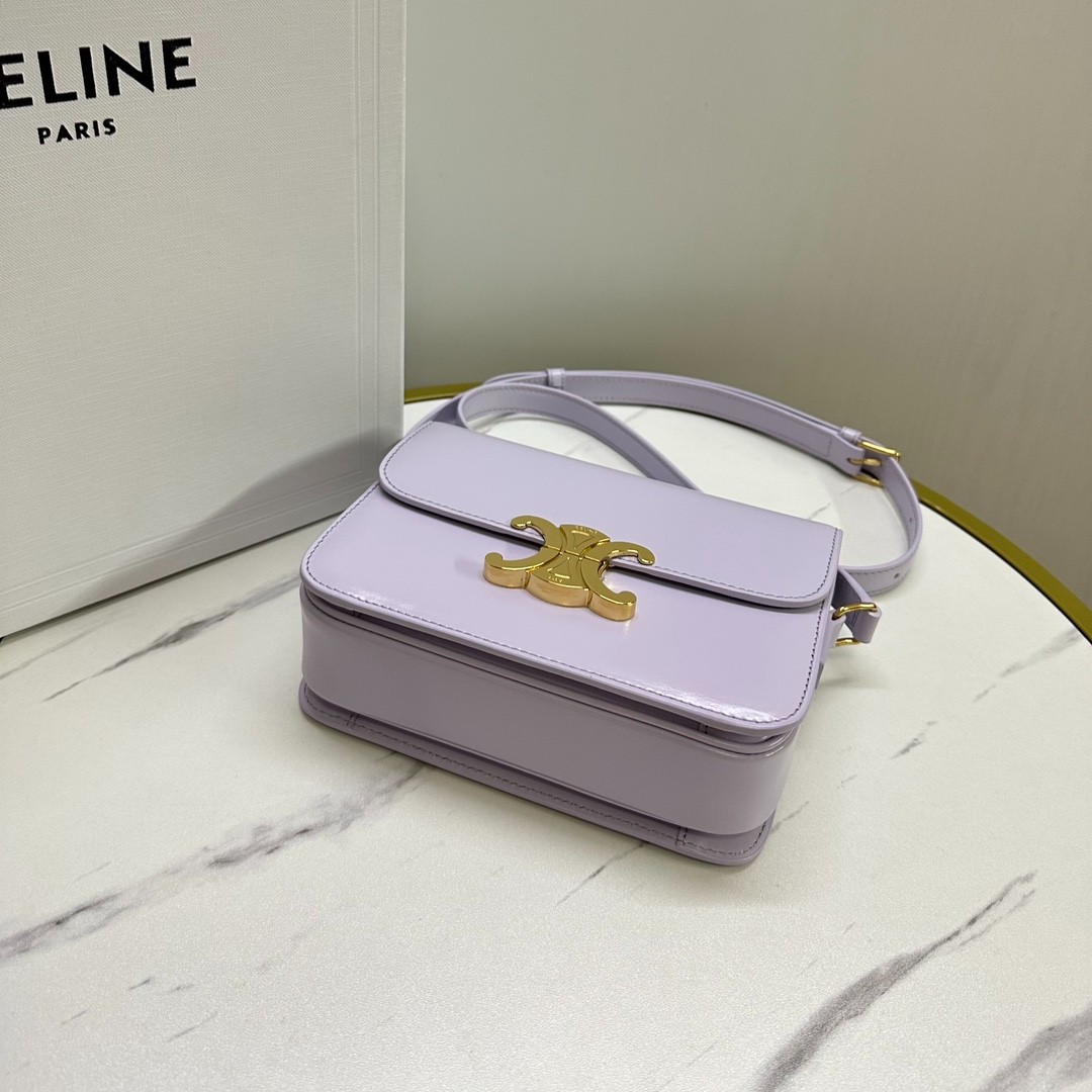 027 85123278 ;95123282 ( size18x14x5cm;size22x16x7cm)