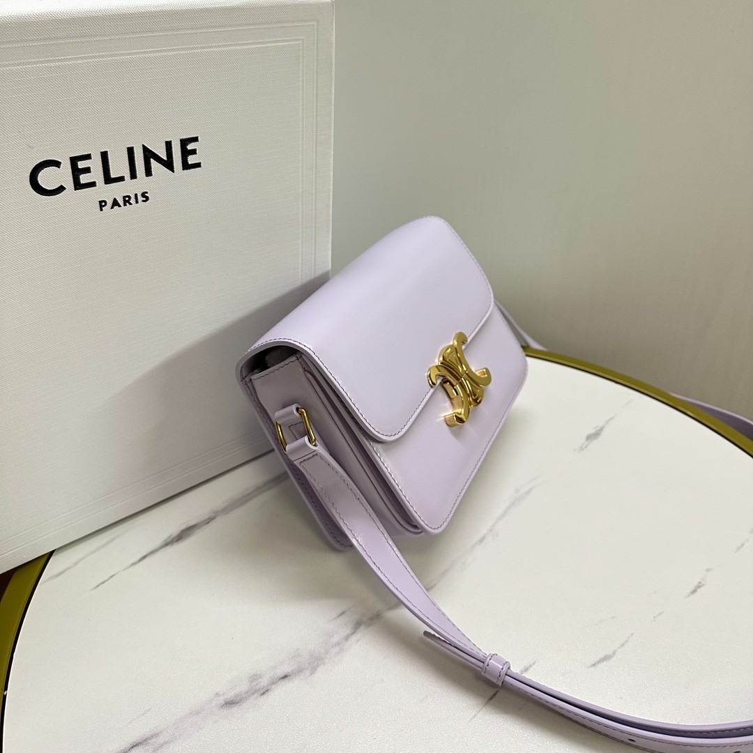 027 85123278 ;95123282 ( size18x14x5cm;size22x16x7cm)