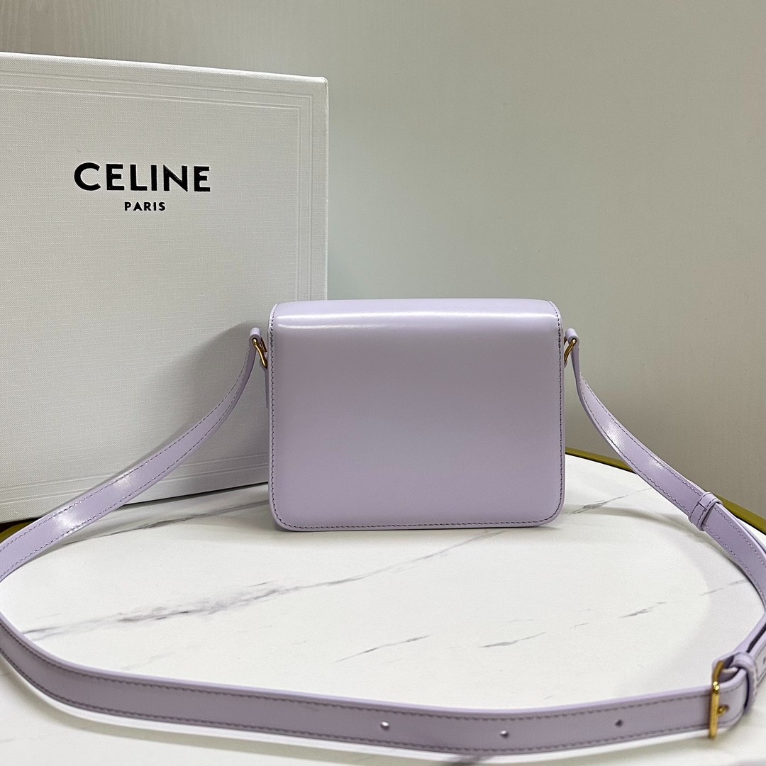 027 85123278 ;95123282 ( size18x14x5cm;size22x16x7cm)