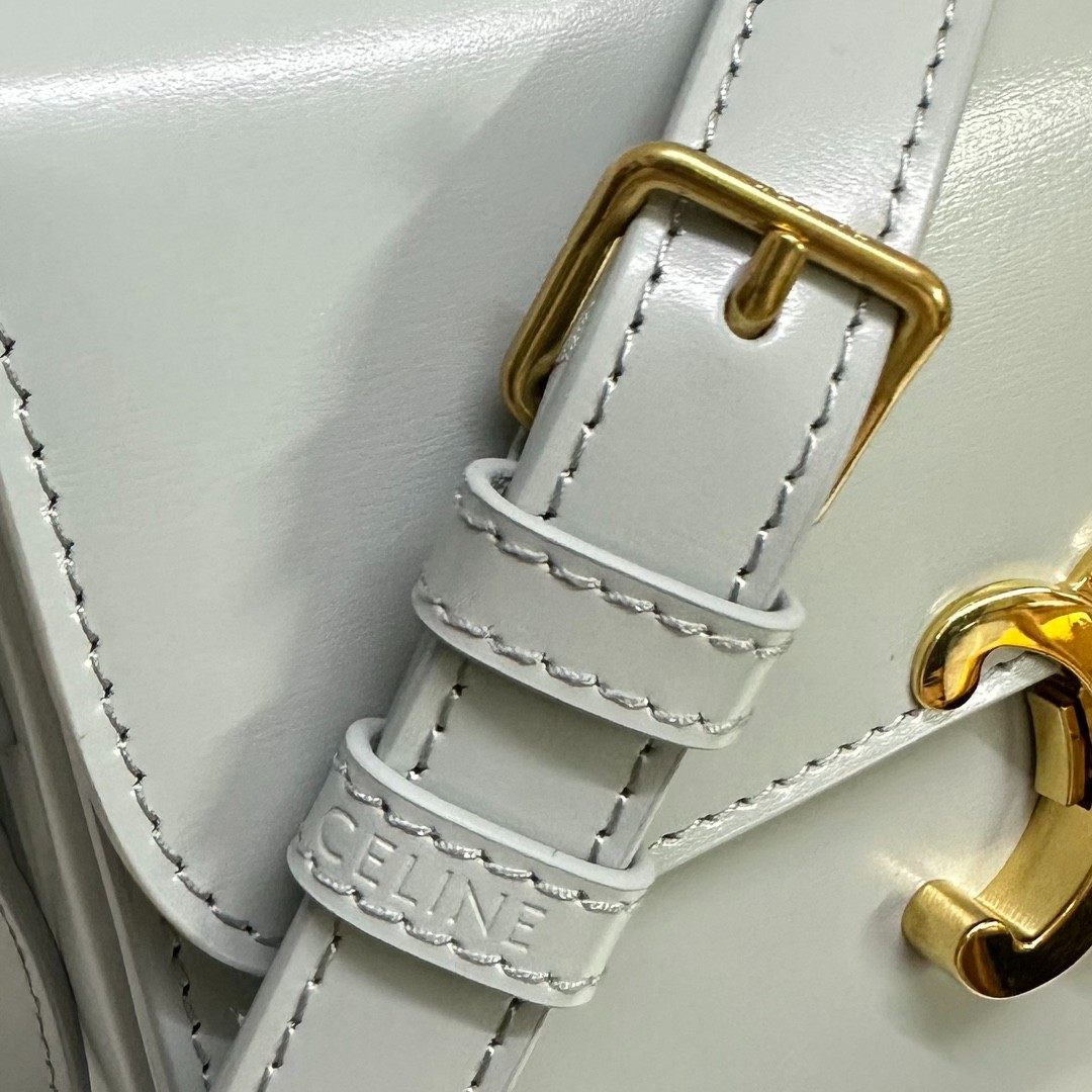 026 85123278 ;95123282 ( size18x14x5cm;size22x16x7cm)