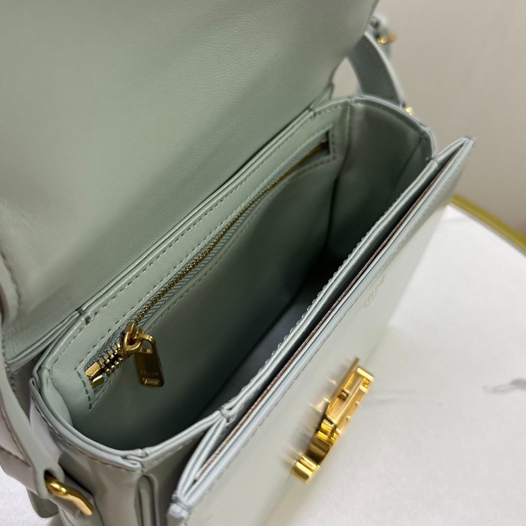 026 85123278 ;95123282 ( size18x14x5cm;size22x16x7cm)
