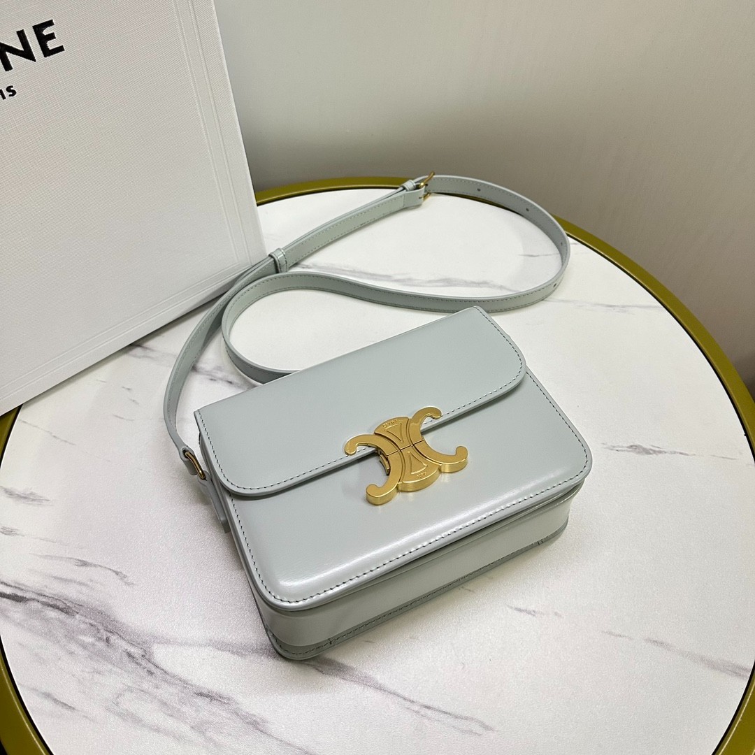 026 85123278 ;95123282 ( size18x14x5cm;size22x16x7cm)
