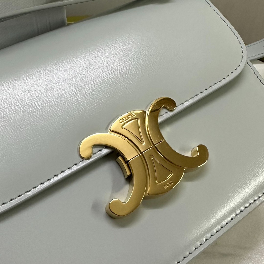 026 85123278 ;95123282 ( size18x14x5cm;size22x16x7cm)