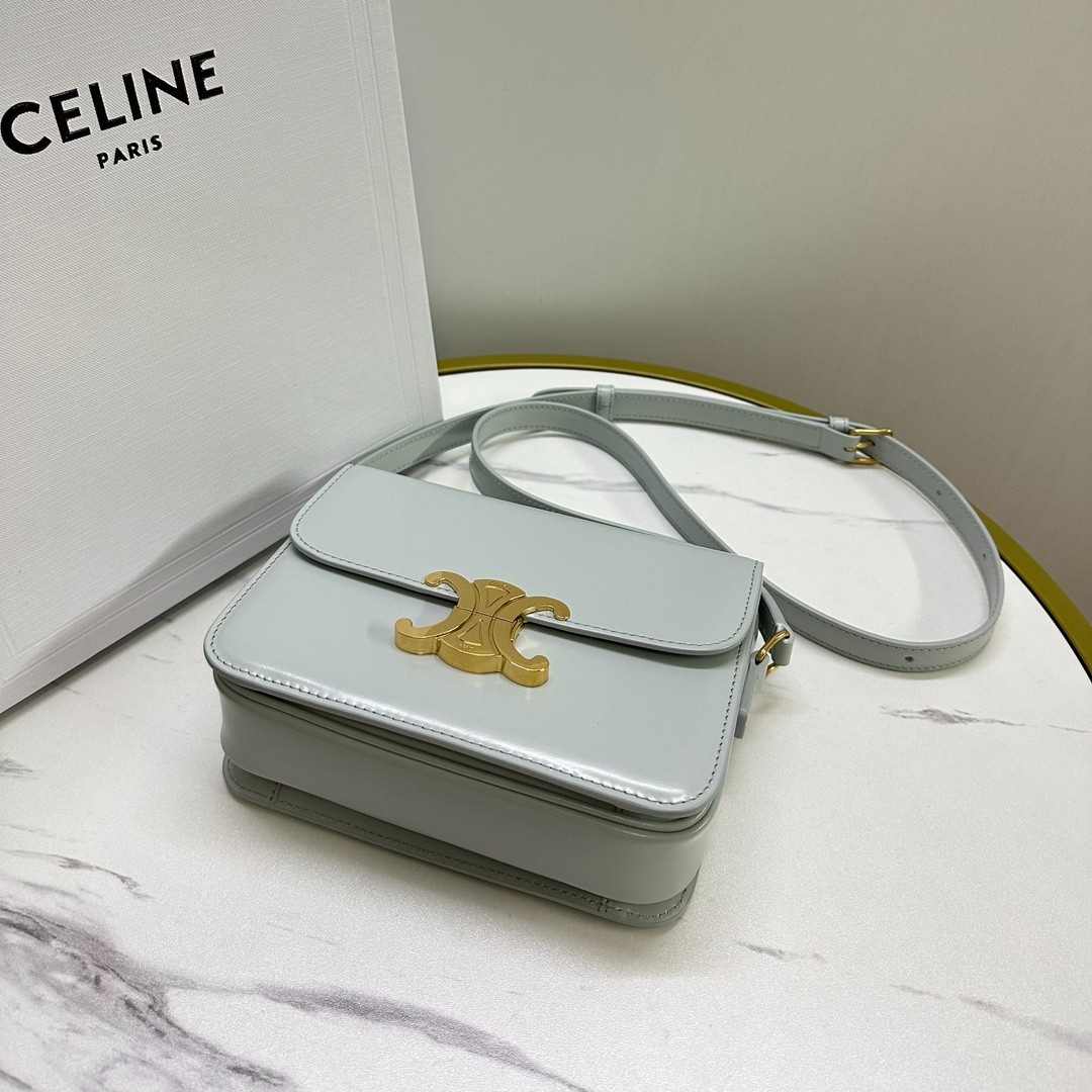 026 85123278 ;95123282 ( size18x14x5cm;size22x16x7cm)