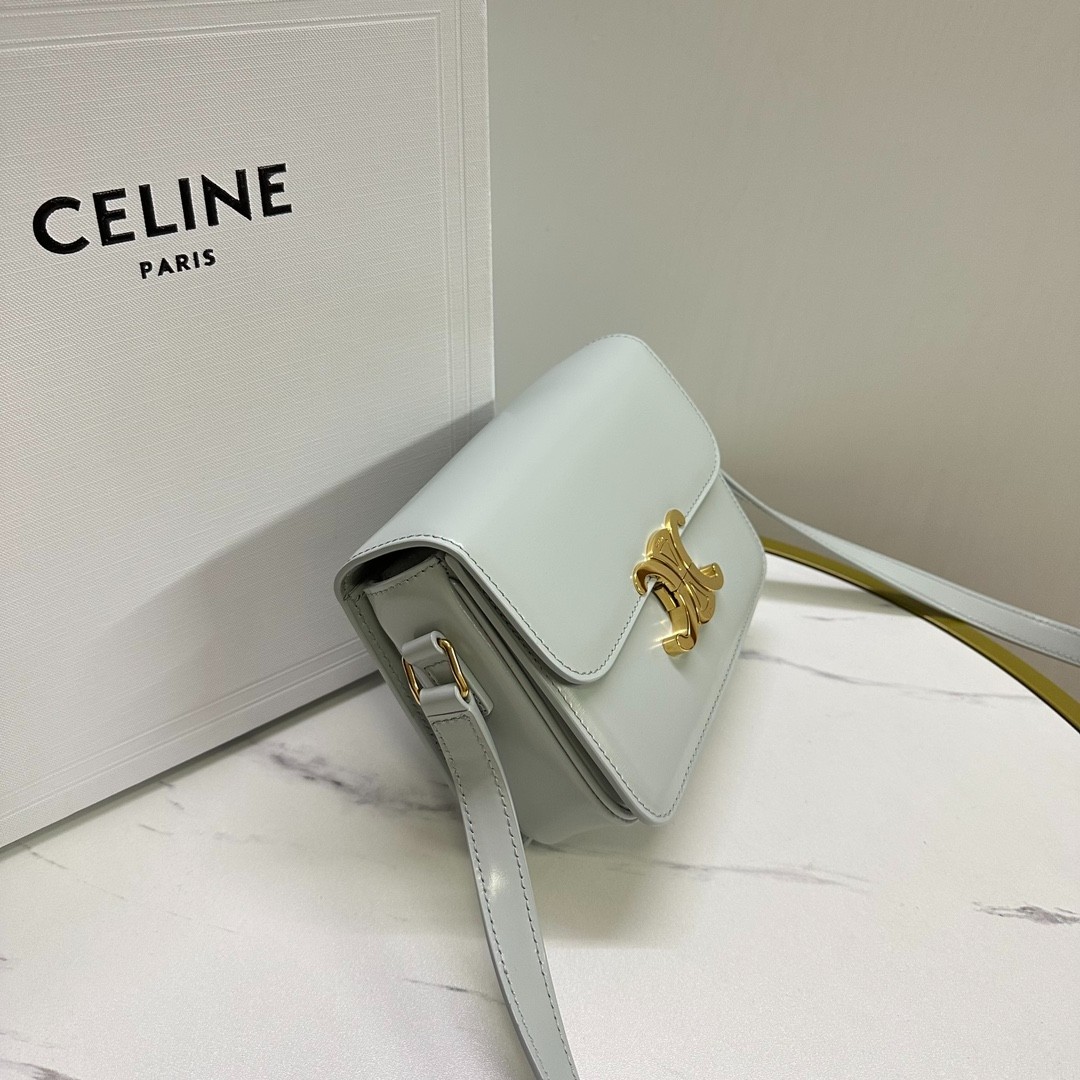 026 85123278 ;95123282 ( size18x14x5cm;size22x16x7cm)