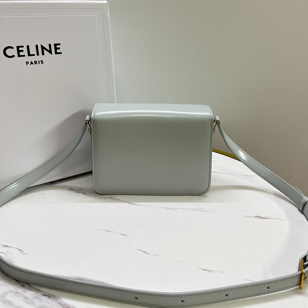 026 85123278 ;95123282 ( size18x14x5cm;size22x16x7cm)