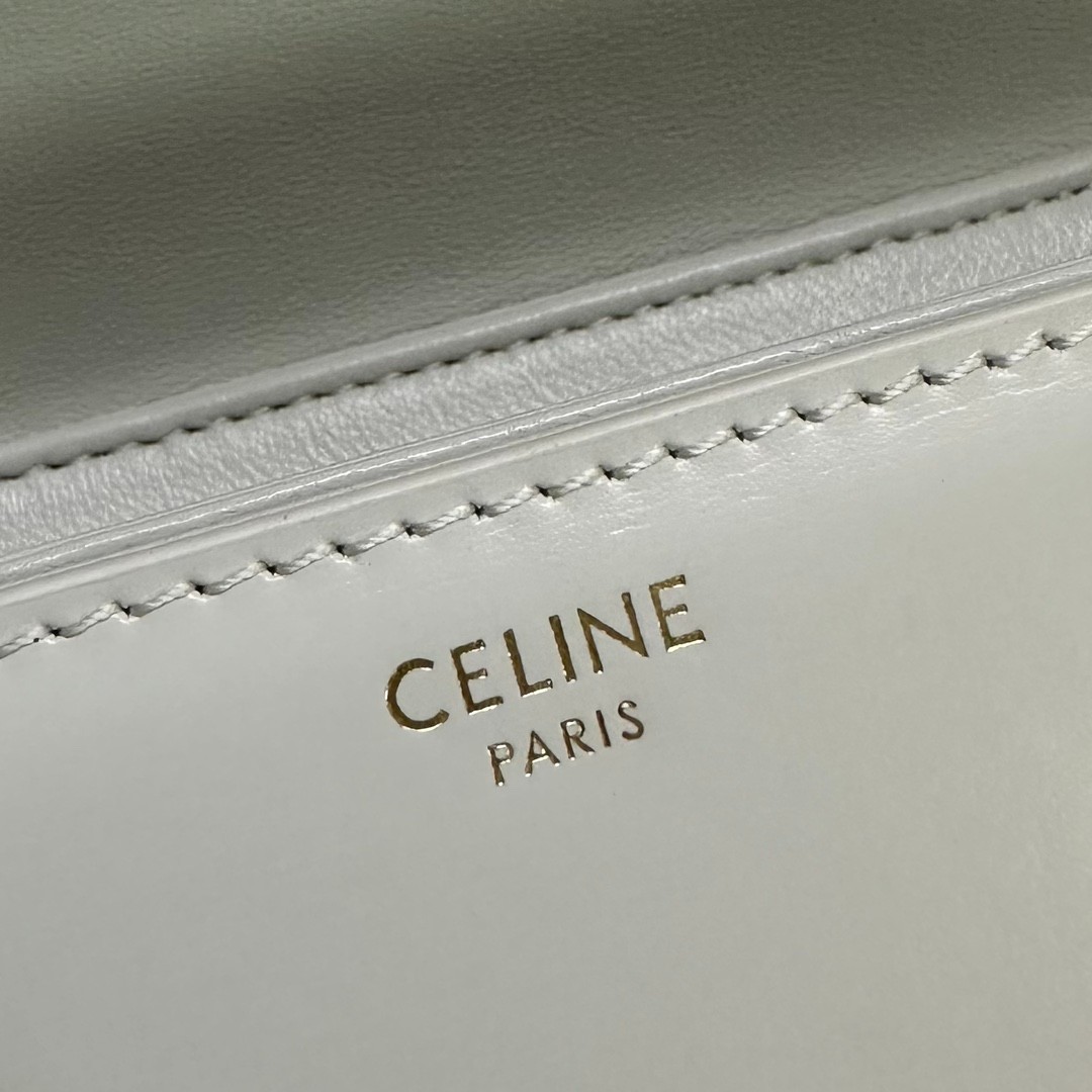 025 85123278 ;95123282 ( size18x14x5cm;size22x16x7cm)
