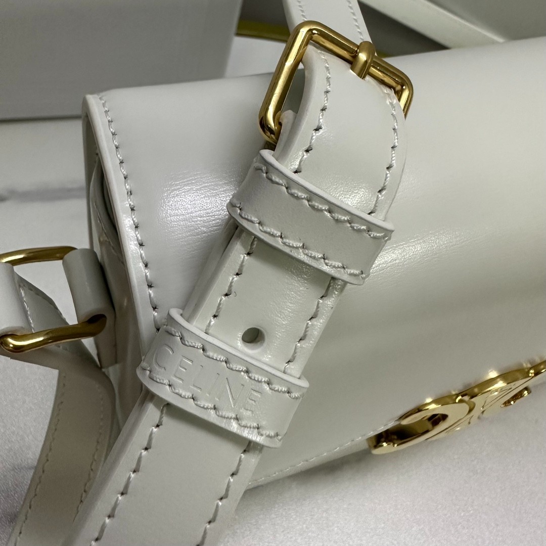 025 85123278 ;95123282 ( size18x14x5cm;size22x16x7cm)