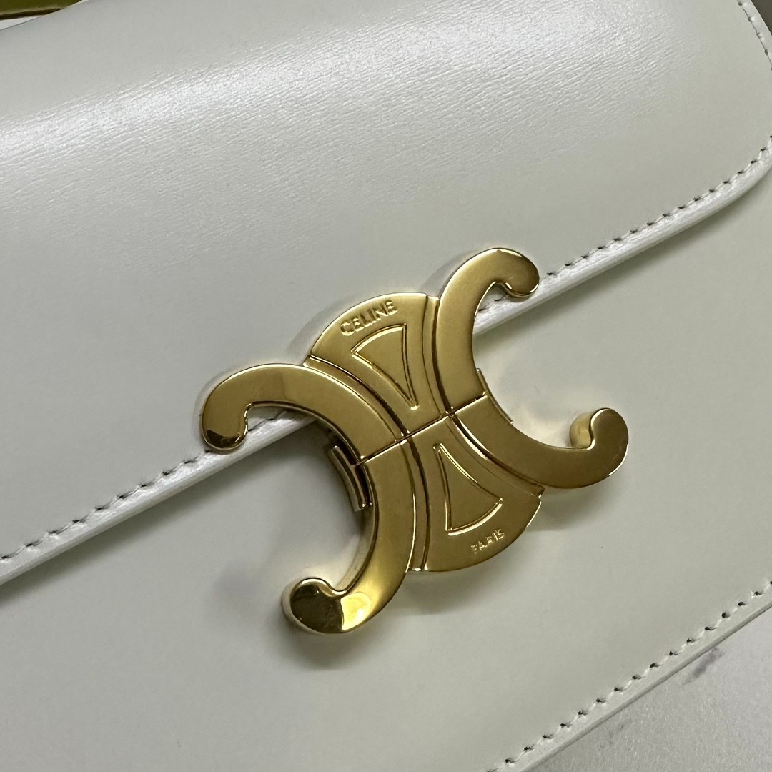 025 85123278 ;95123282 ( size18x14x5cm;size22x16x7cm)