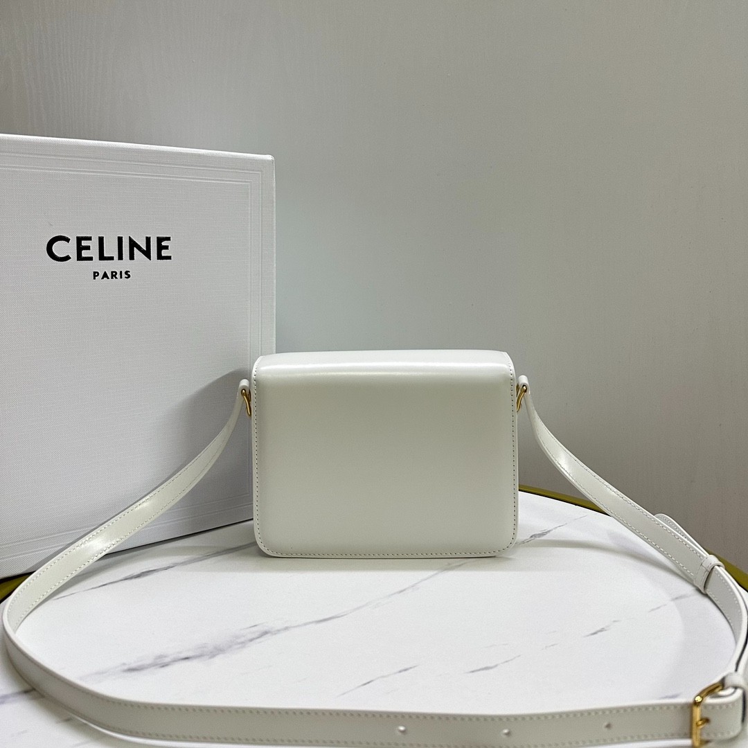 025 85123278 ;95123282 ( size18x14x5cm;size22x16x7cm)