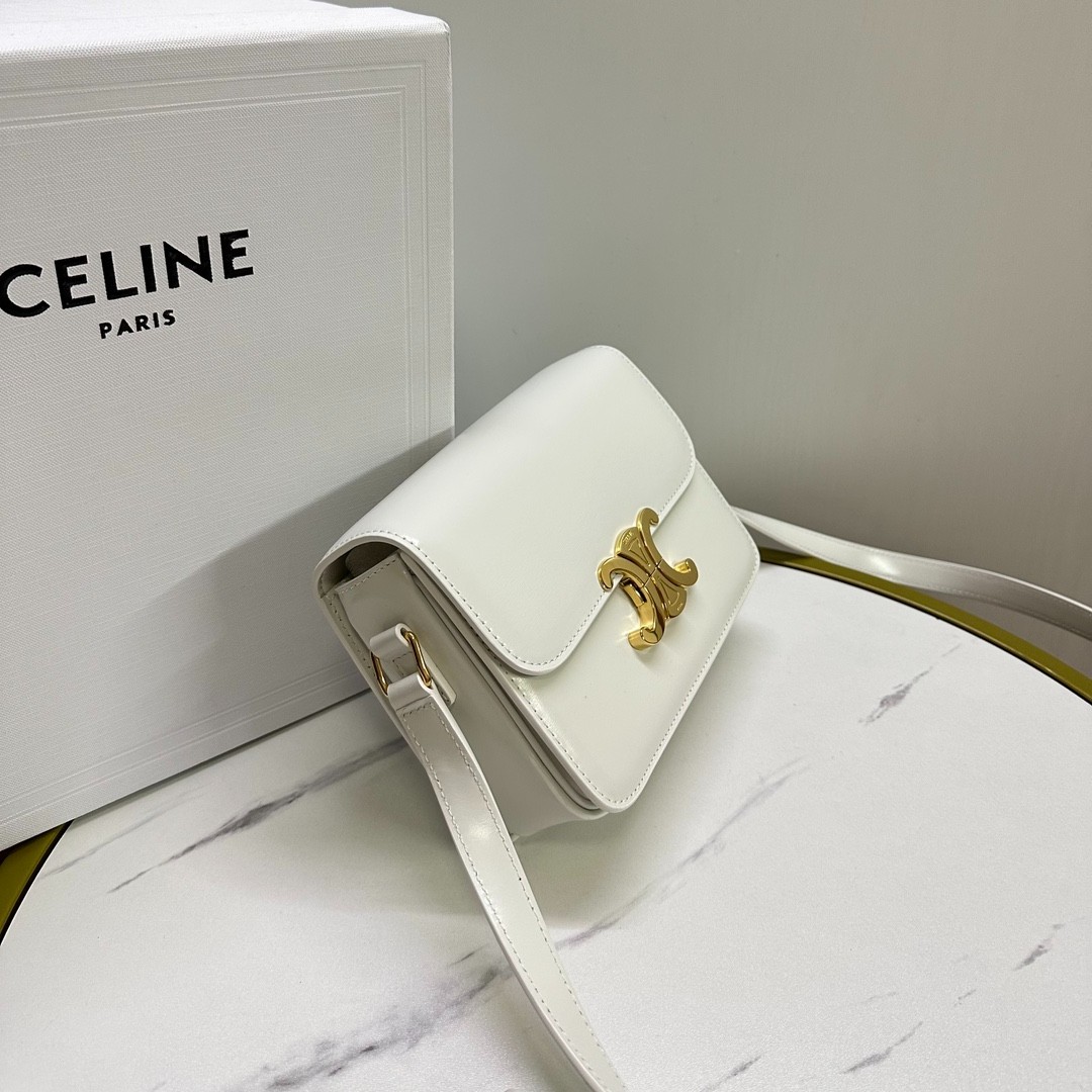 025 85123278 ;95123282 ( size18x14x5cm;size22x16x7cm)