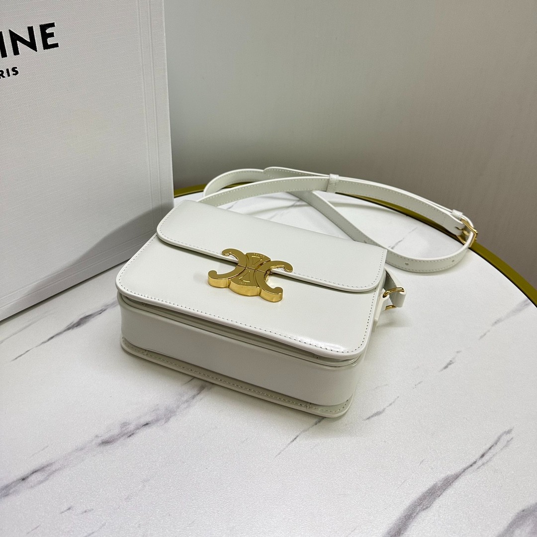 025 85123278 ;95123282 ( size18x14x5cm;size22x16x7cm)